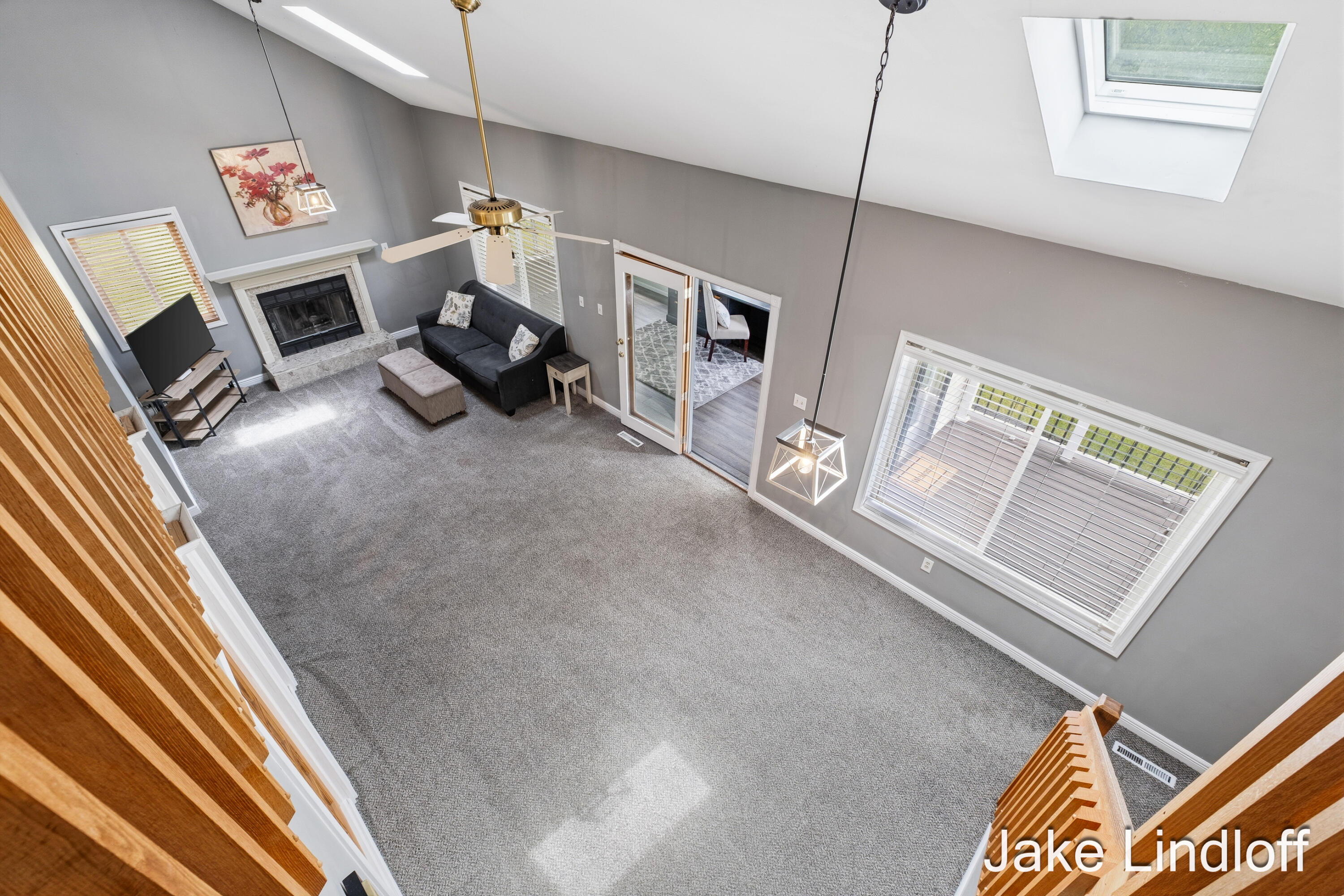 11014 East Royal Road Stanwood, MI 49346 - Photo 14 of 54 Photo-28