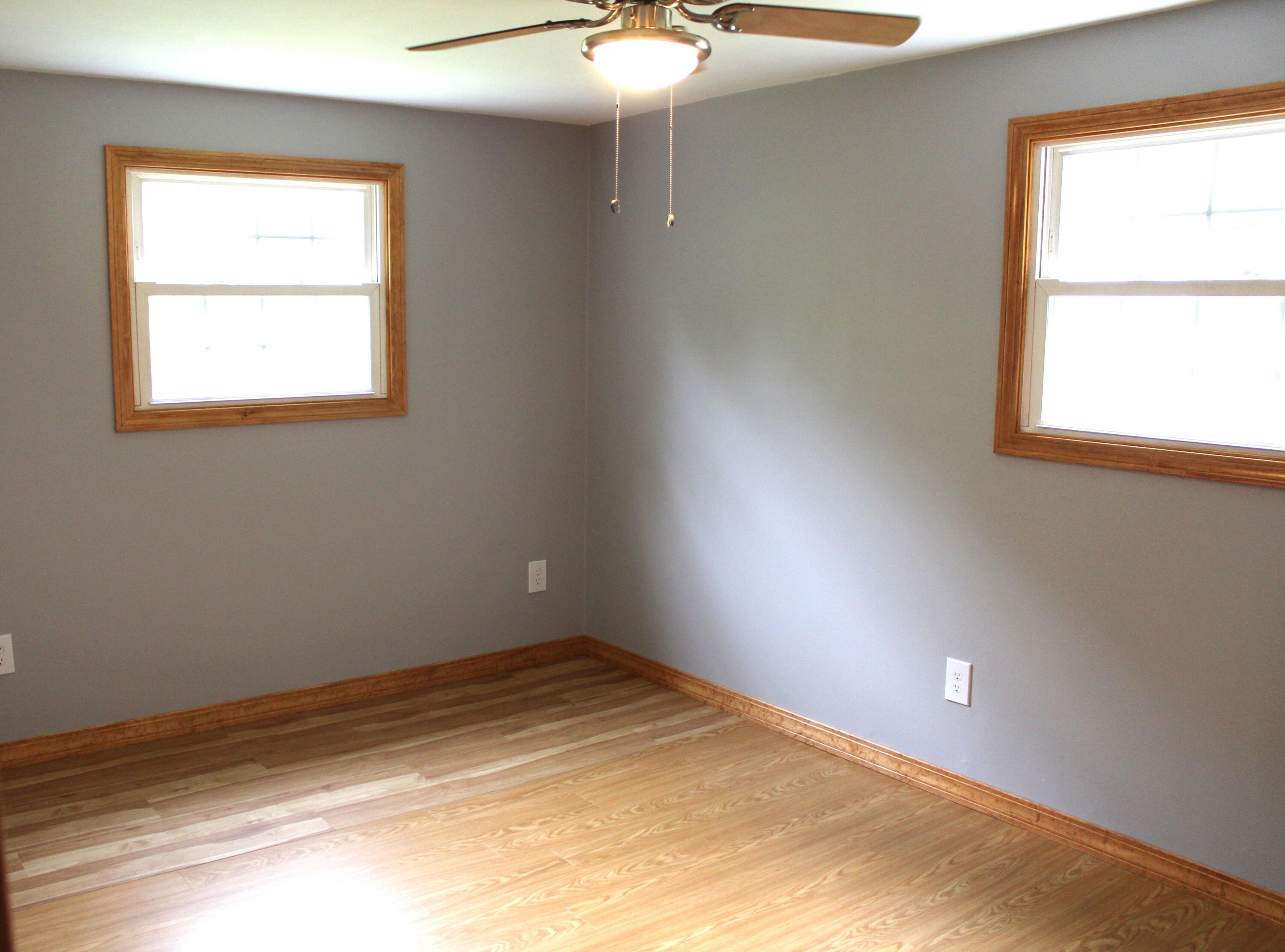 122 Greeley Road Windsor, ME 04363 - Photo 16 of 37 16