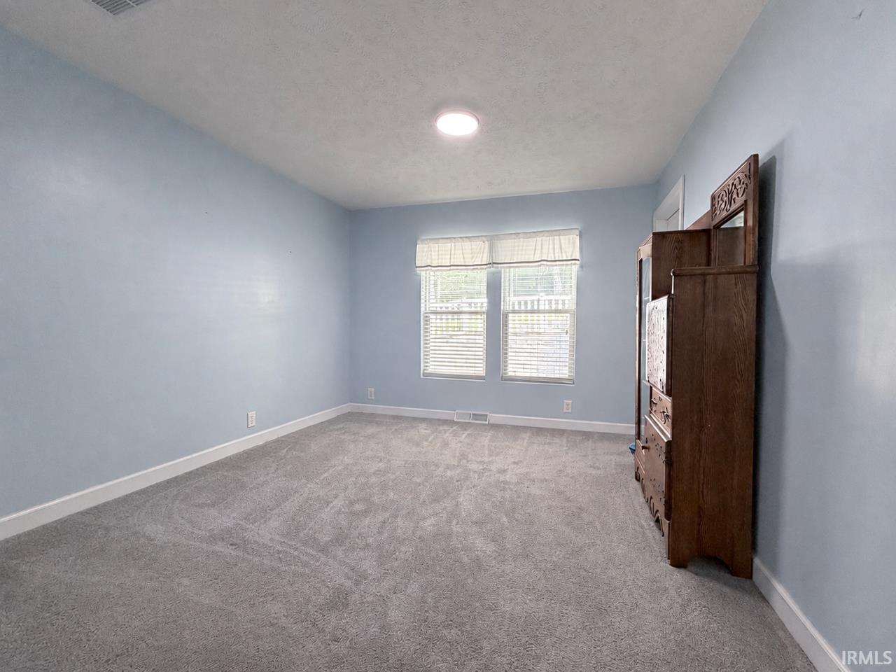 155 West Smithville Road Bloomington, IN 47403 - Photo 13 of 30