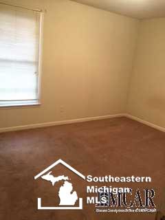 14261 South Telegraph Road Monroe, MI 48161 - Photo 15 of 21 21355205-14.JPG