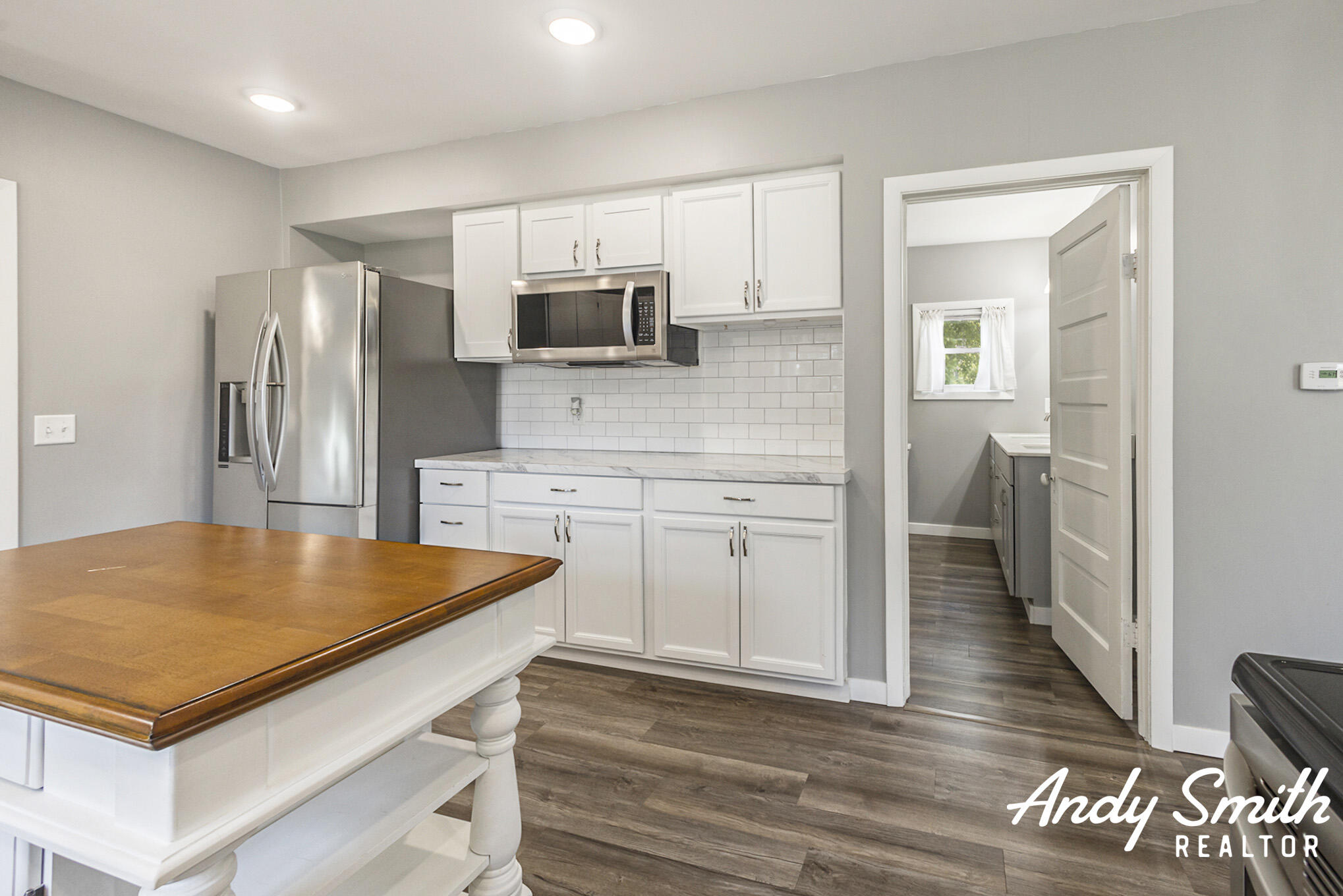 3265 16th Street Wayland, MI 49348 - Photo 10 of 36 690A0028