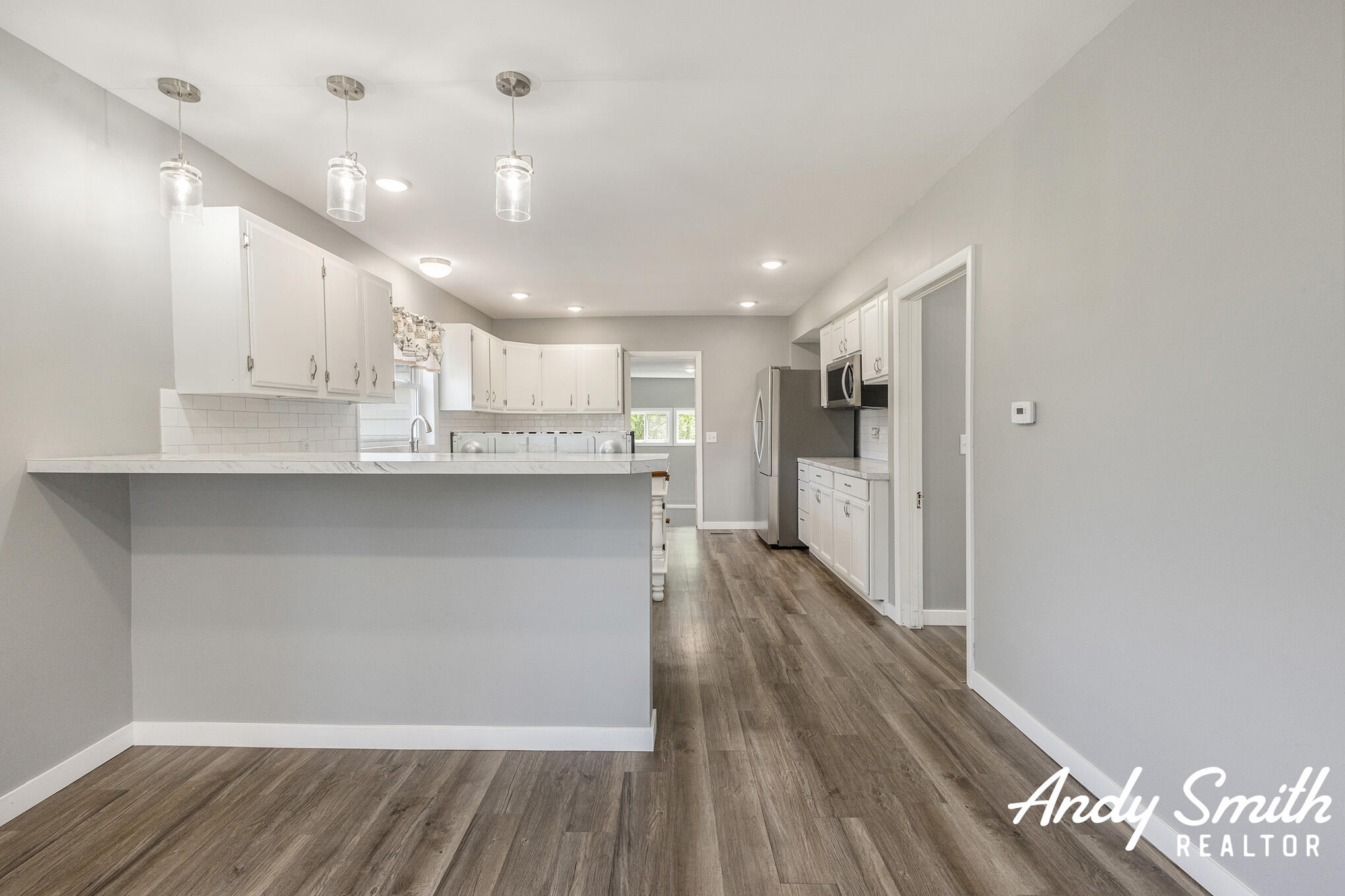 3265 16th Street Wayland, MI 49348 - Photo 11 of 36 690A0027
