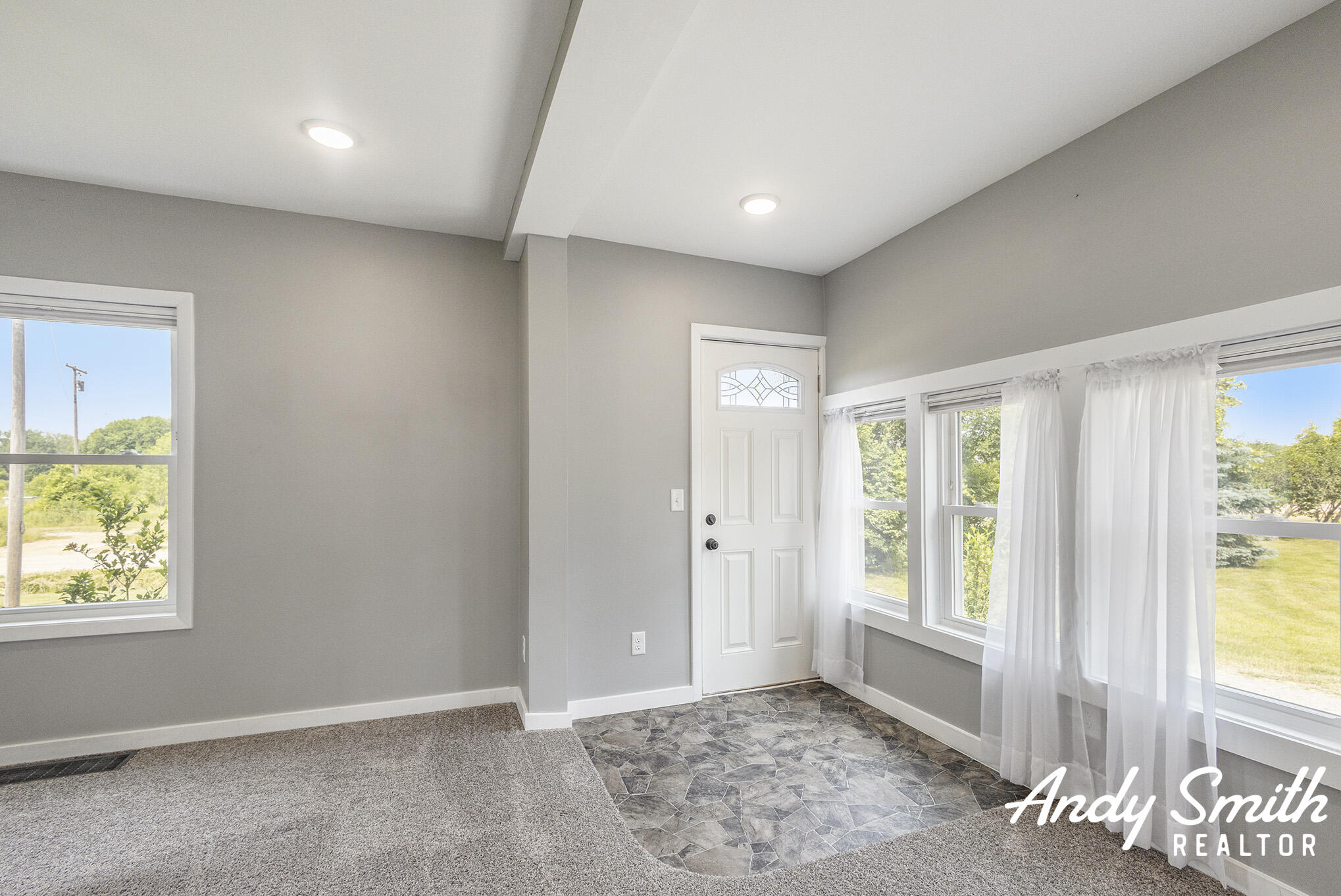 3265 16th Street Wayland, MI 49348 - Photo 12 of 36 690A0036