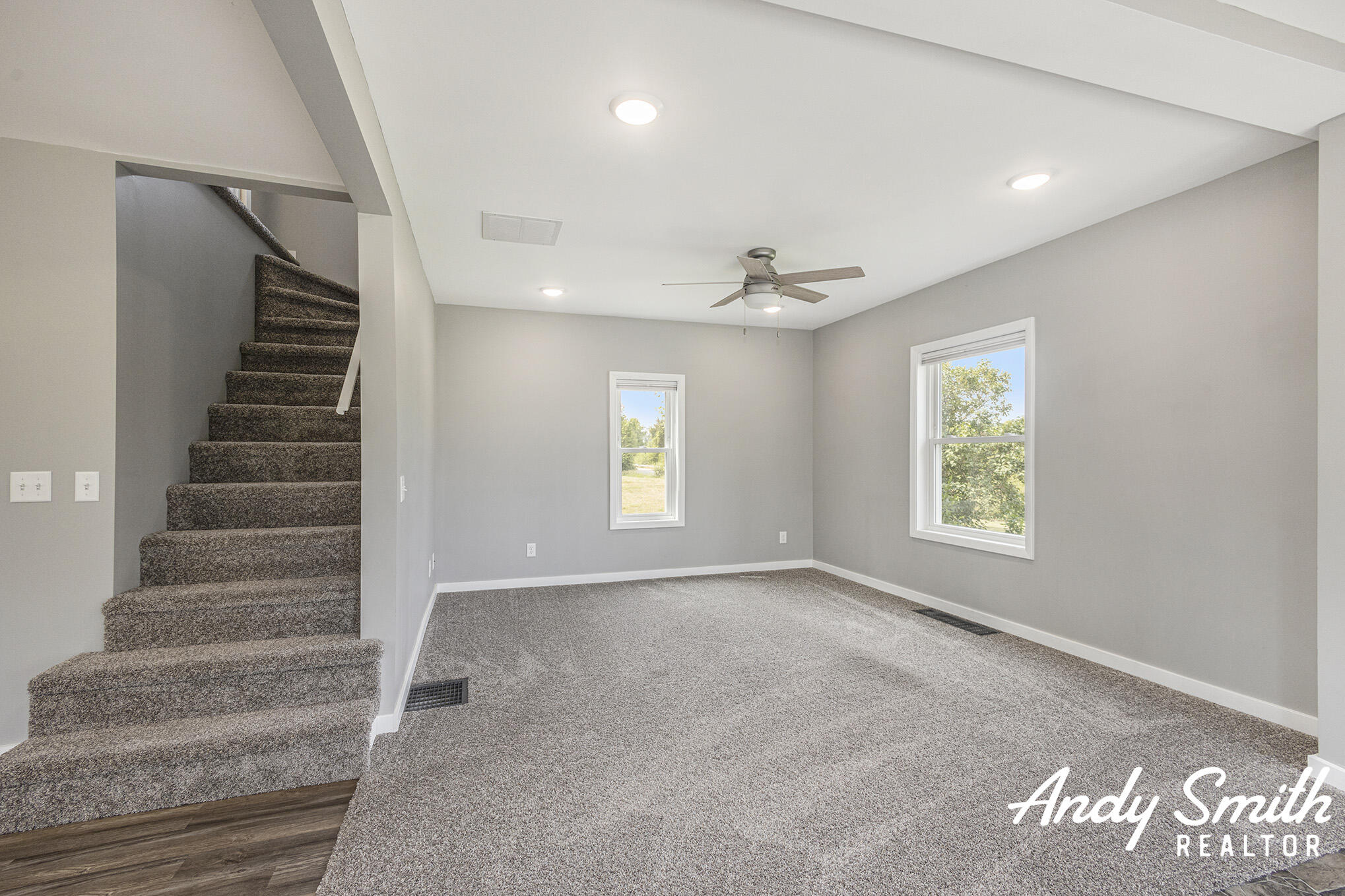 3265 16th Street Wayland, MI 49348 - Photo 13 of 36 690A0035