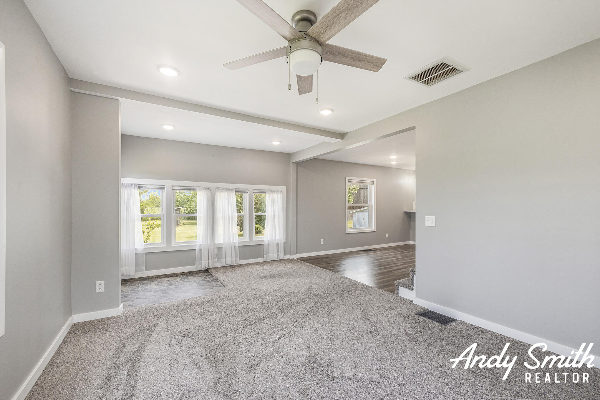 3265 16th Street Wayland, MI 49348 - Photo 14 of 36 690A0043