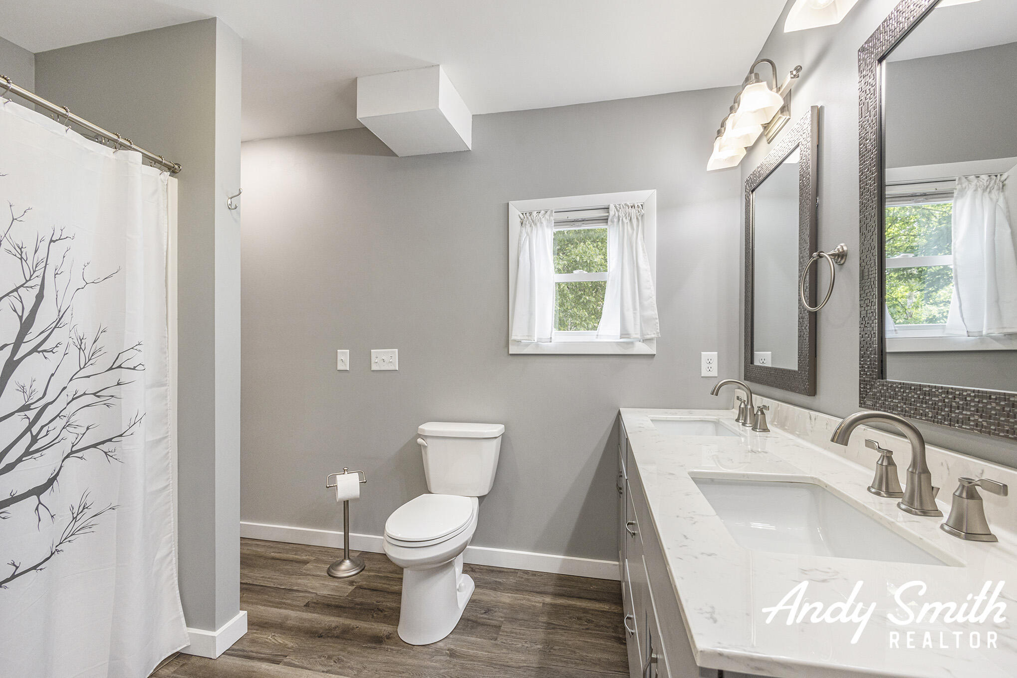 3265 16th Street Wayland, MI 49348 - Photo 15 of 36 690A0031
