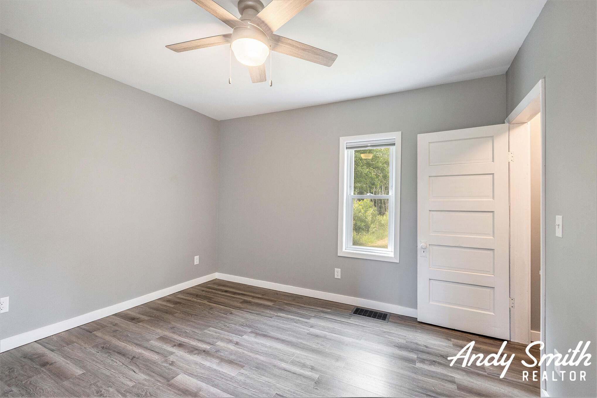 3265 16th Street Wayland, MI 49348 - Photo 17 of 36 690A0039
