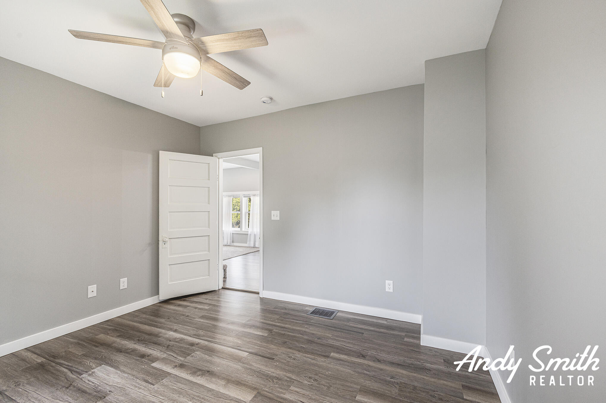 3265 16th Street Wayland, MI 49348 - Photo 18 of 36 690A0040
