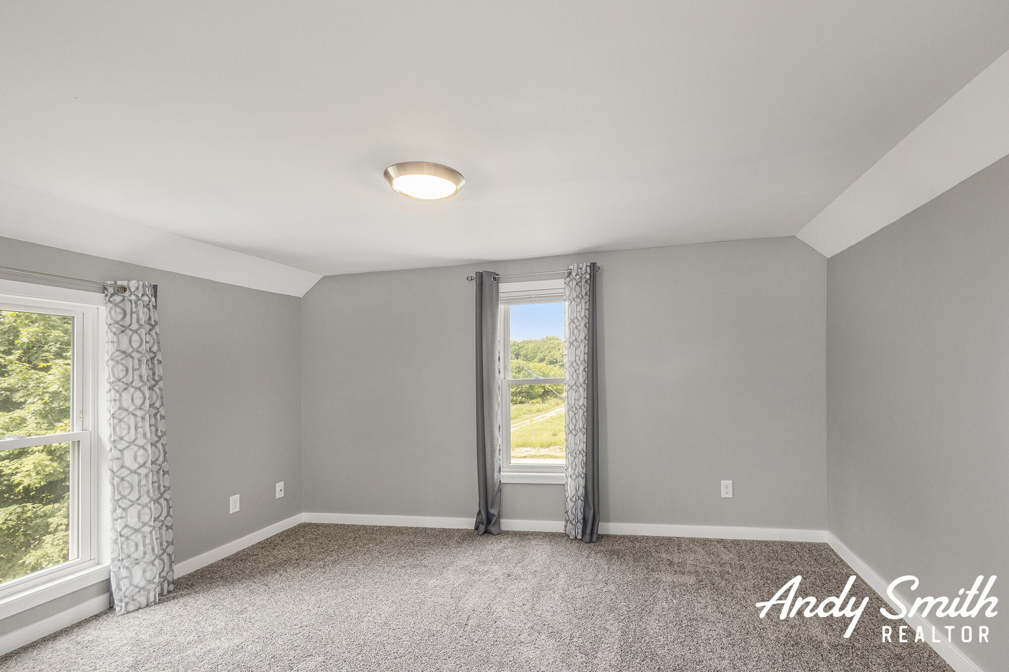 3265 16th Street Wayland, MI 49348 - Photo 19 of 36 690A0045