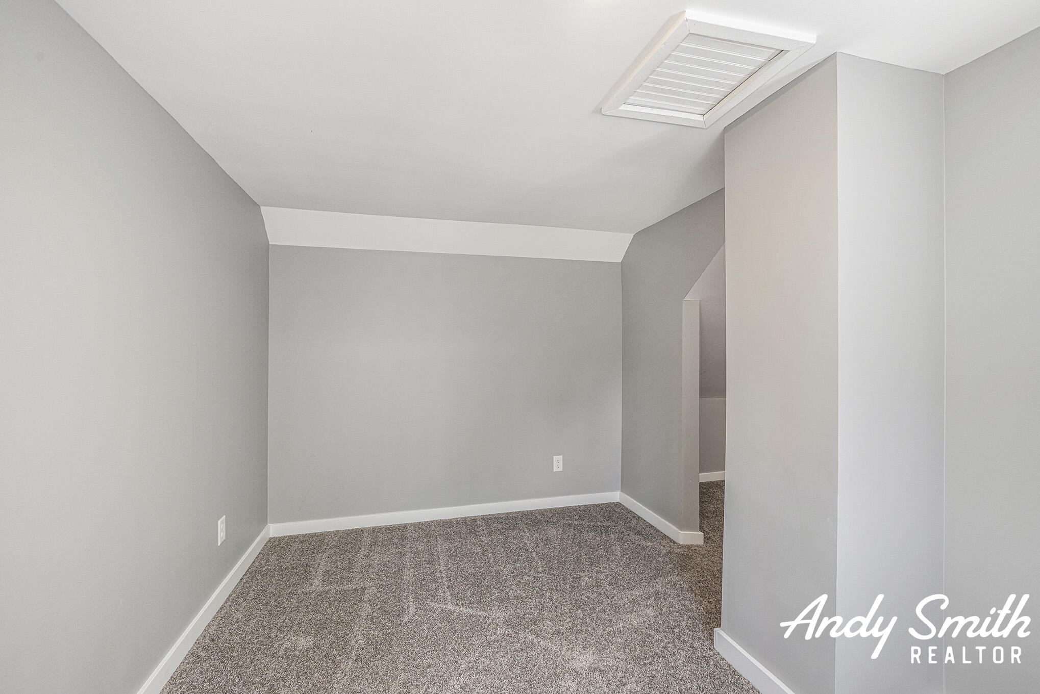 3265 16th Street Wayland, MI 49348 - Photo 21 of 36 690A0049