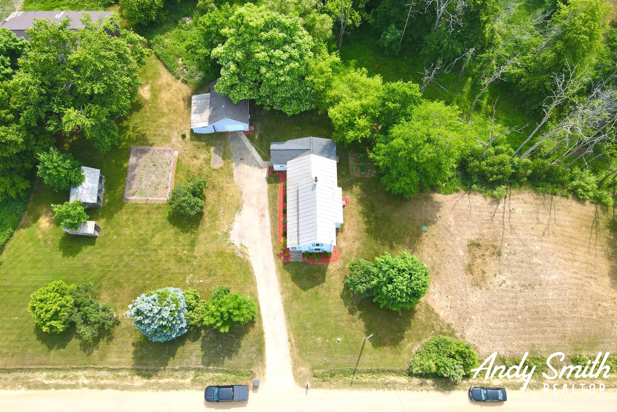3265 16th Street Wayland, MI 49348 - Photo 23 of 36 1