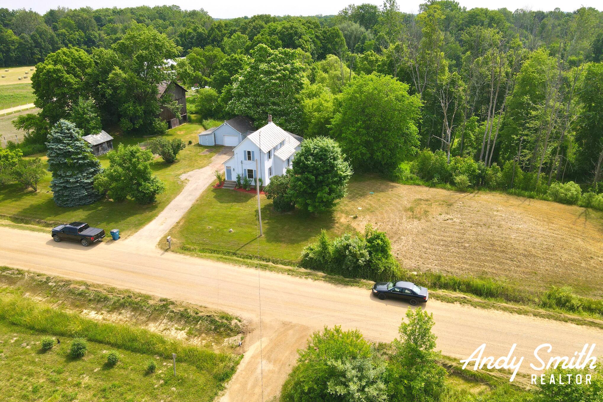 3265 16th Street Wayland, MI 49348 - Photo 24 of 36 2
