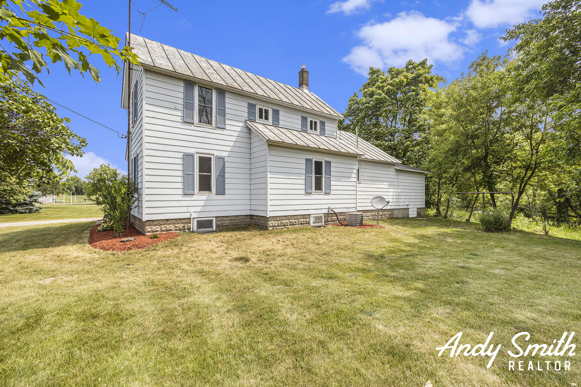 3265 16th Street Wayland, MI 49348 - Photo 26 of 36 690A0069