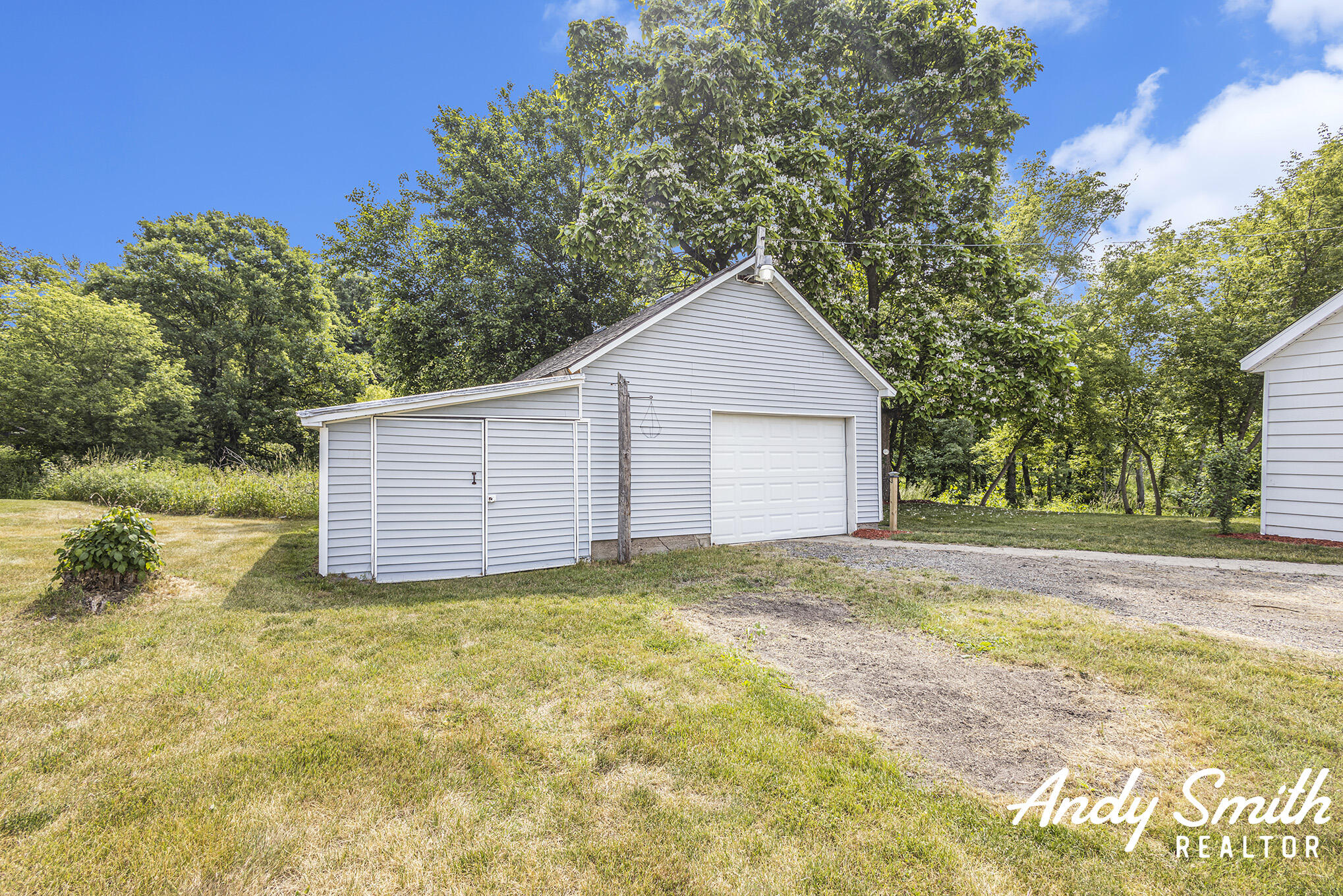 3265 16th Street Wayland, MI 49348 - Photo 28 of 36 690A0062