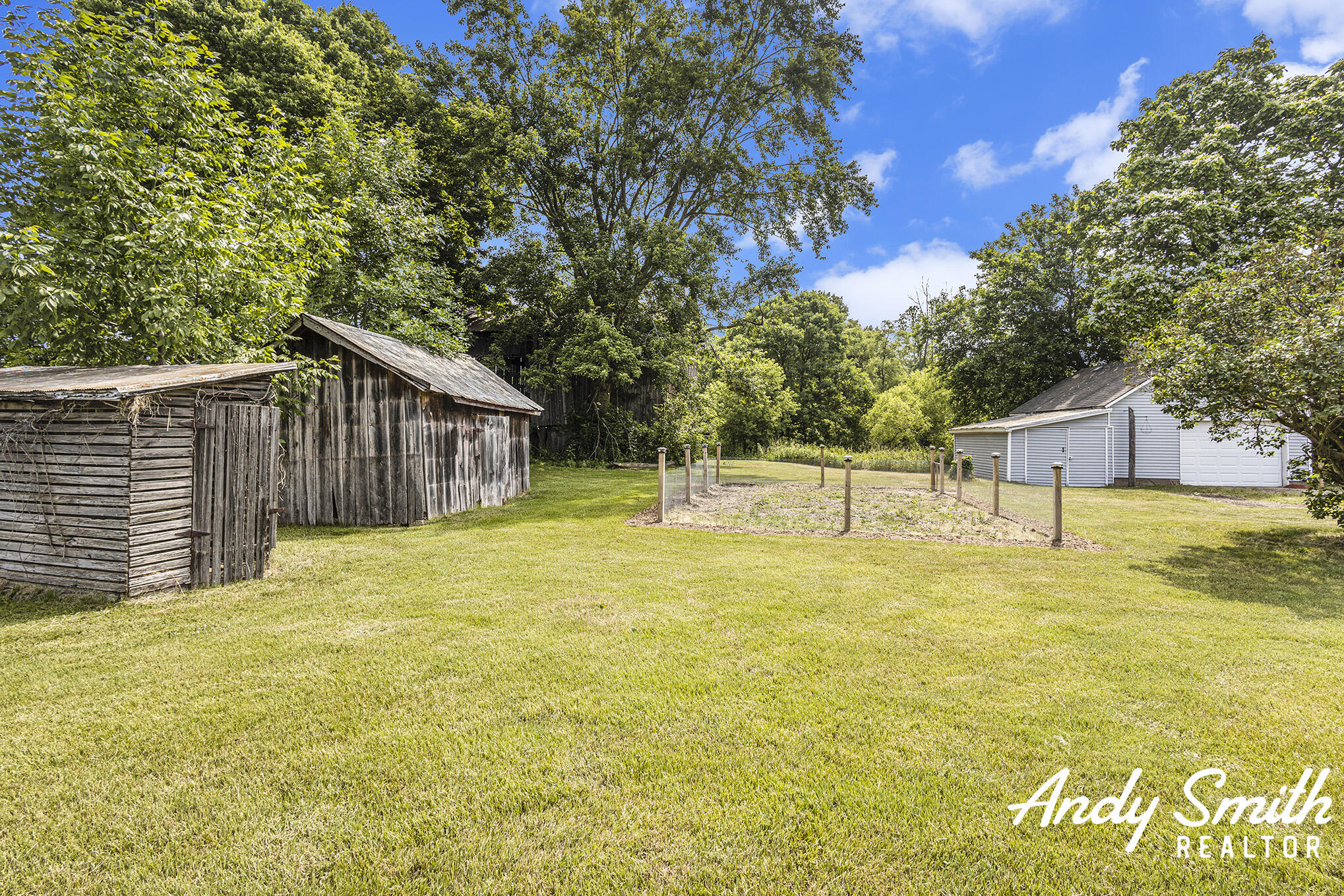 3265 16th Street Wayland, MI 49348 - Photo 29 of 36 690A0067