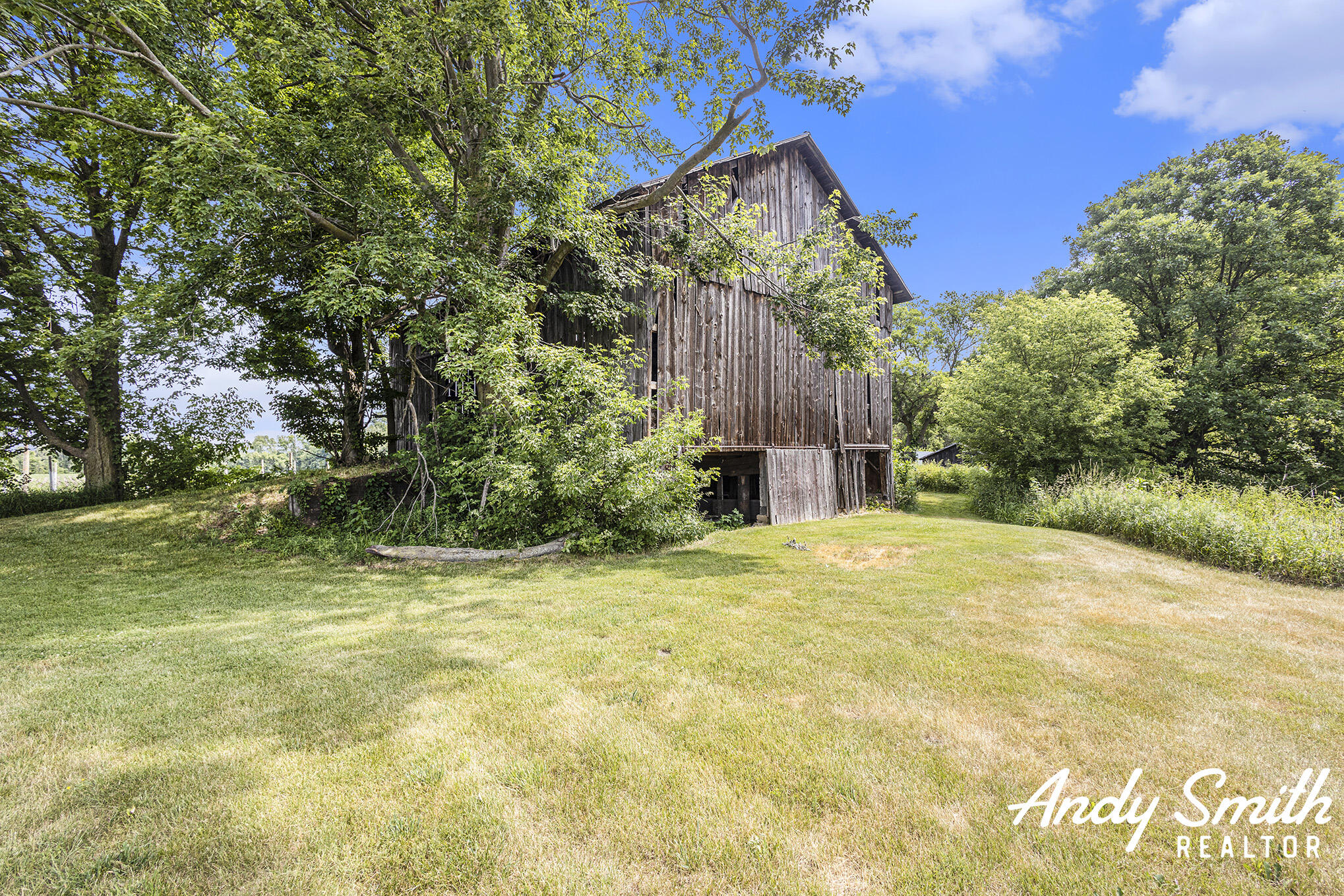3265 16th Street Wayland, MI 49348 - Photo 31 of 36 690A0063