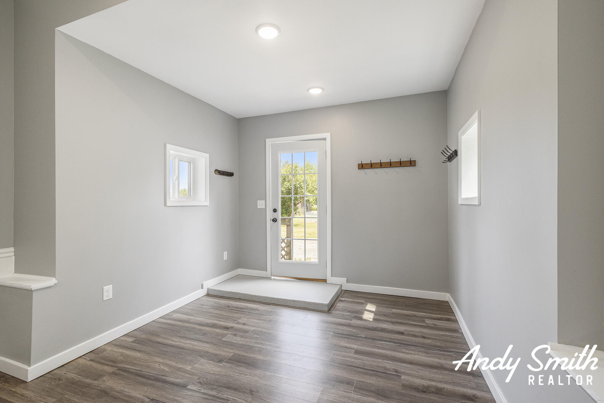 3265 16th Street Wayland, MI 49348 - Photo 5 of 36 690A0061