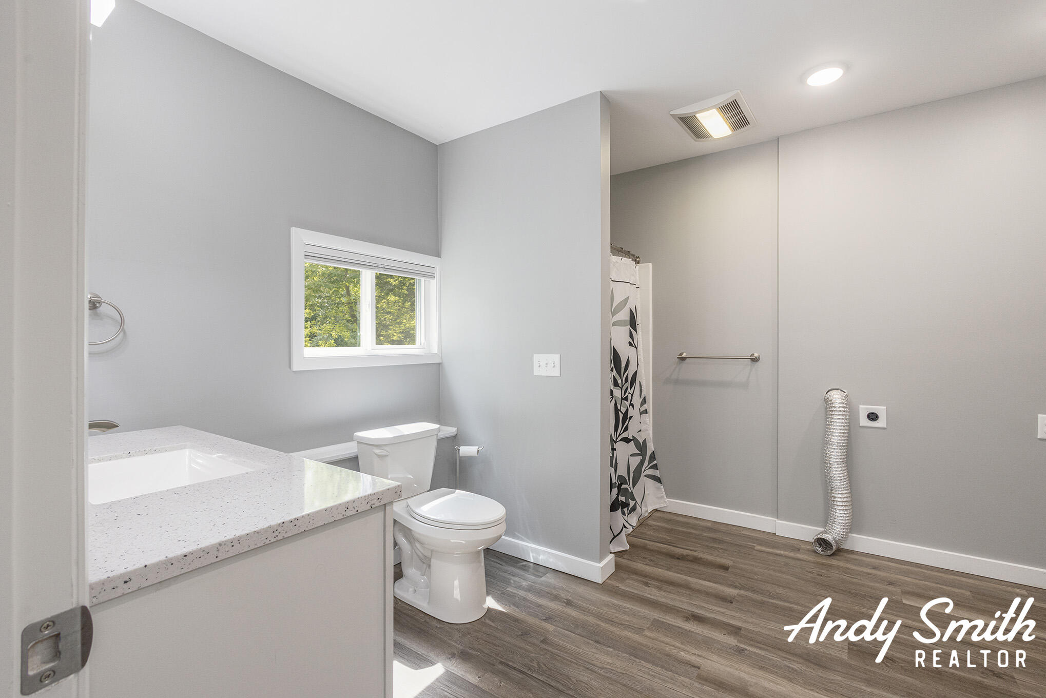 3265 16th Street Wayland, MI 49348 - Photo 6 of 36 690A0053
