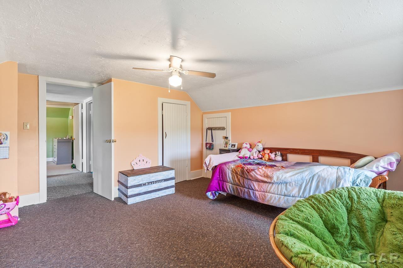 13986 Beecher Road Hudson, MI 49247 - Photo 30 of 66 Gallery Image 30