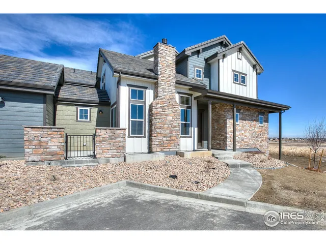 $514,386 | 2618 Prairie Flax Street, Berthoud, CO 80513