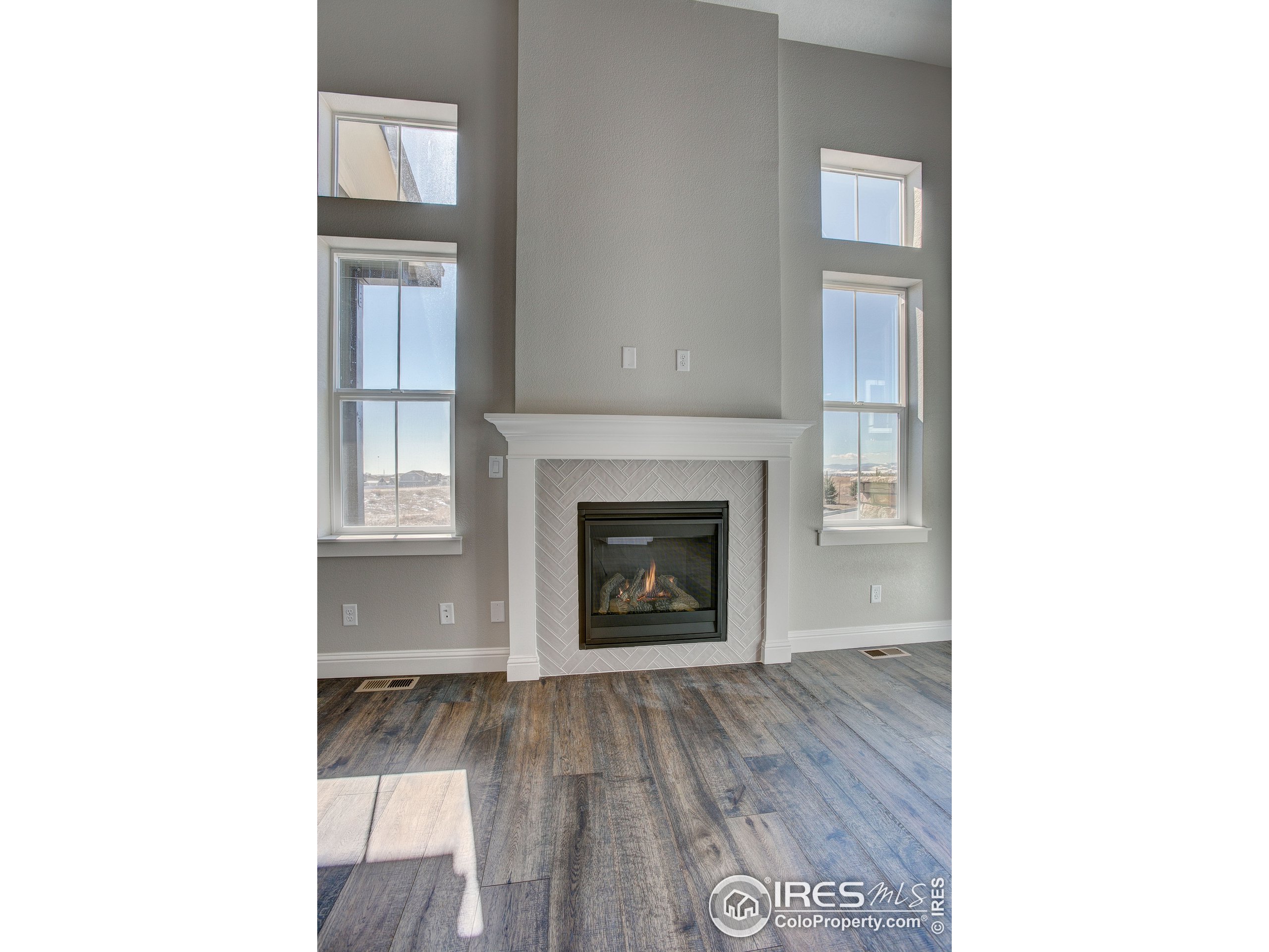 2618 Prairie Flax Street Berthoud, CO 80513 - Photo 12 of 40