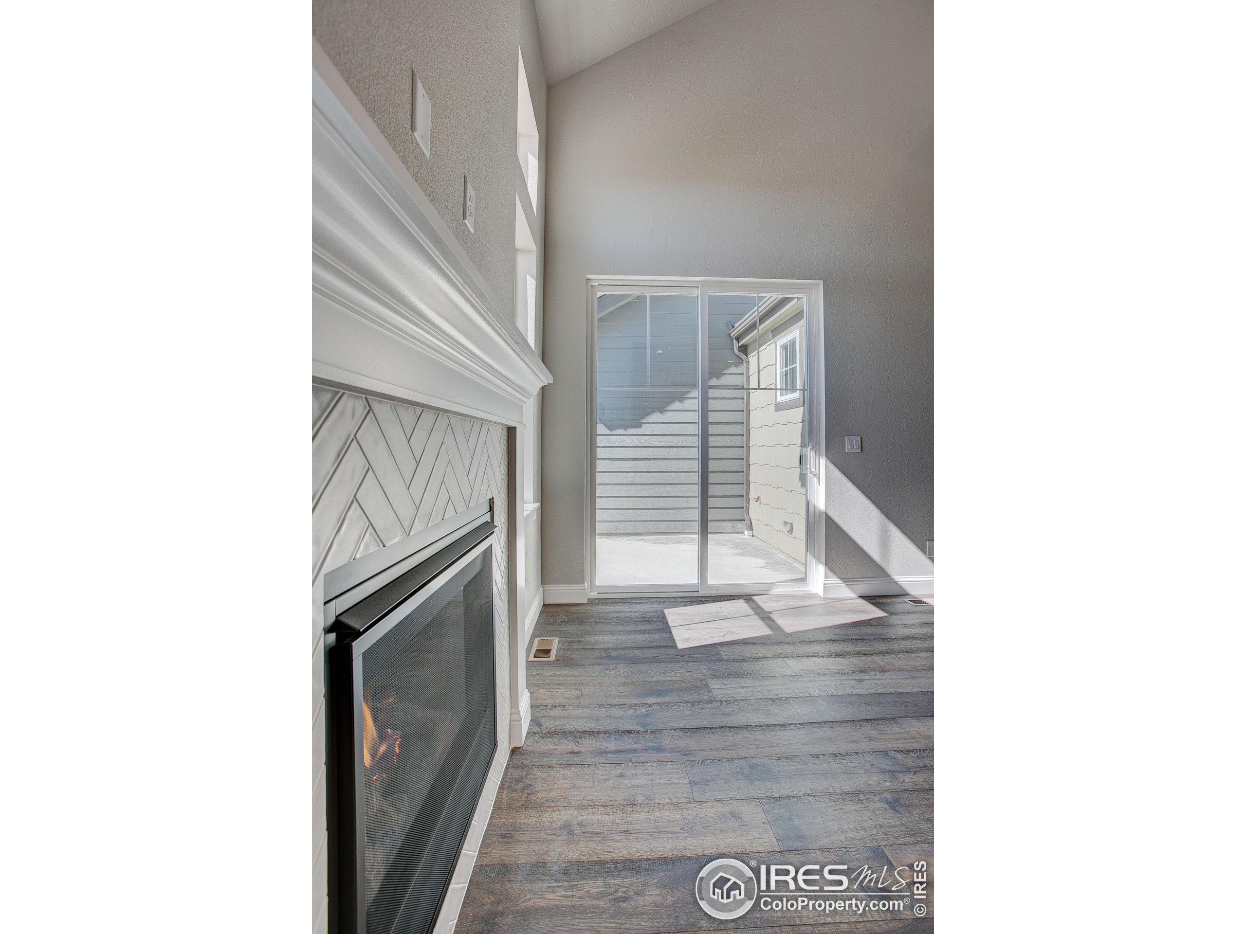 2618 Prairie Flax Street Berthoud, CO 80513 - Photo 13 of 40