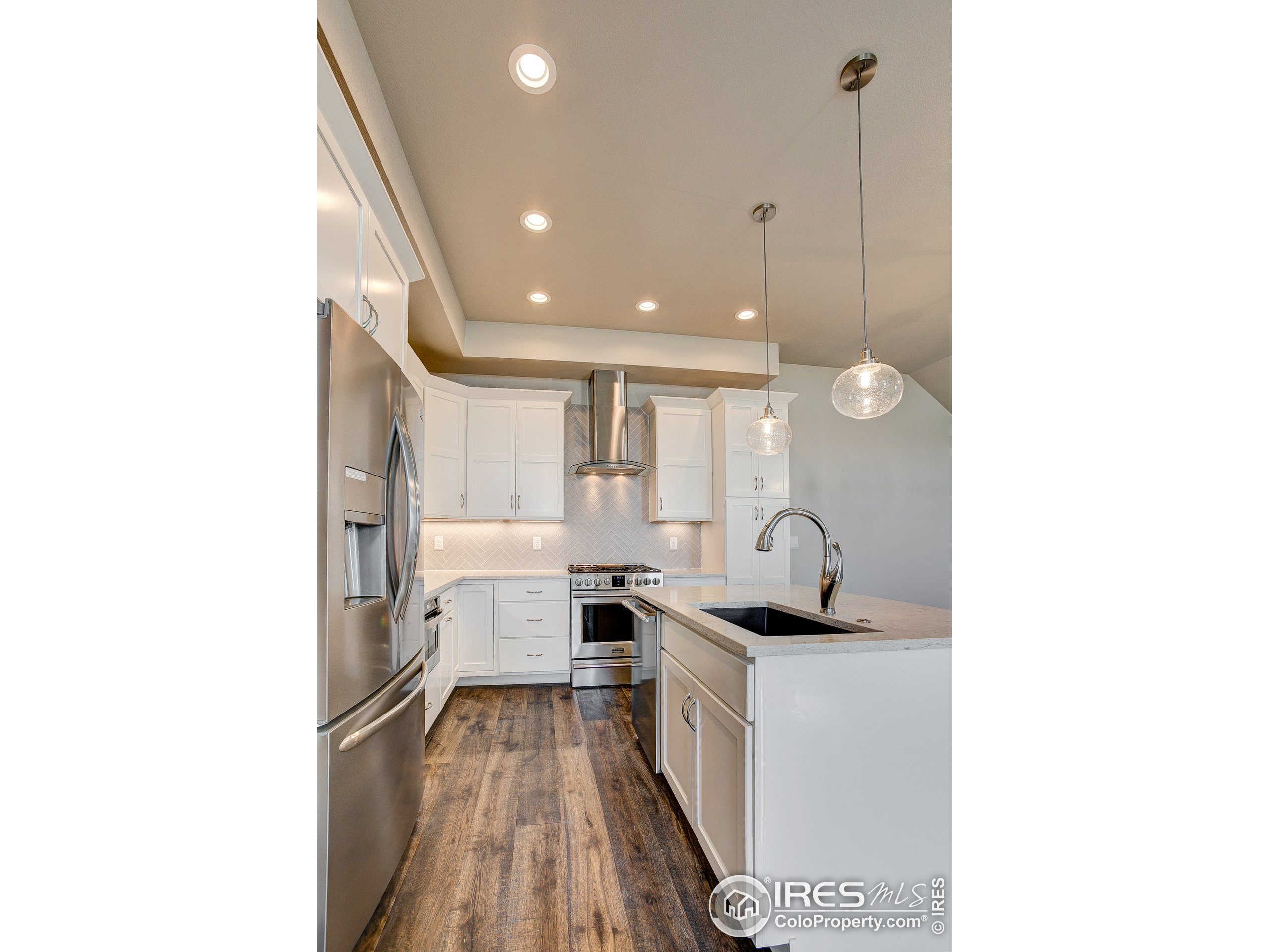 2618 Prairie Flax Street Berthoud, CO 80513 - Photo 17 of 40