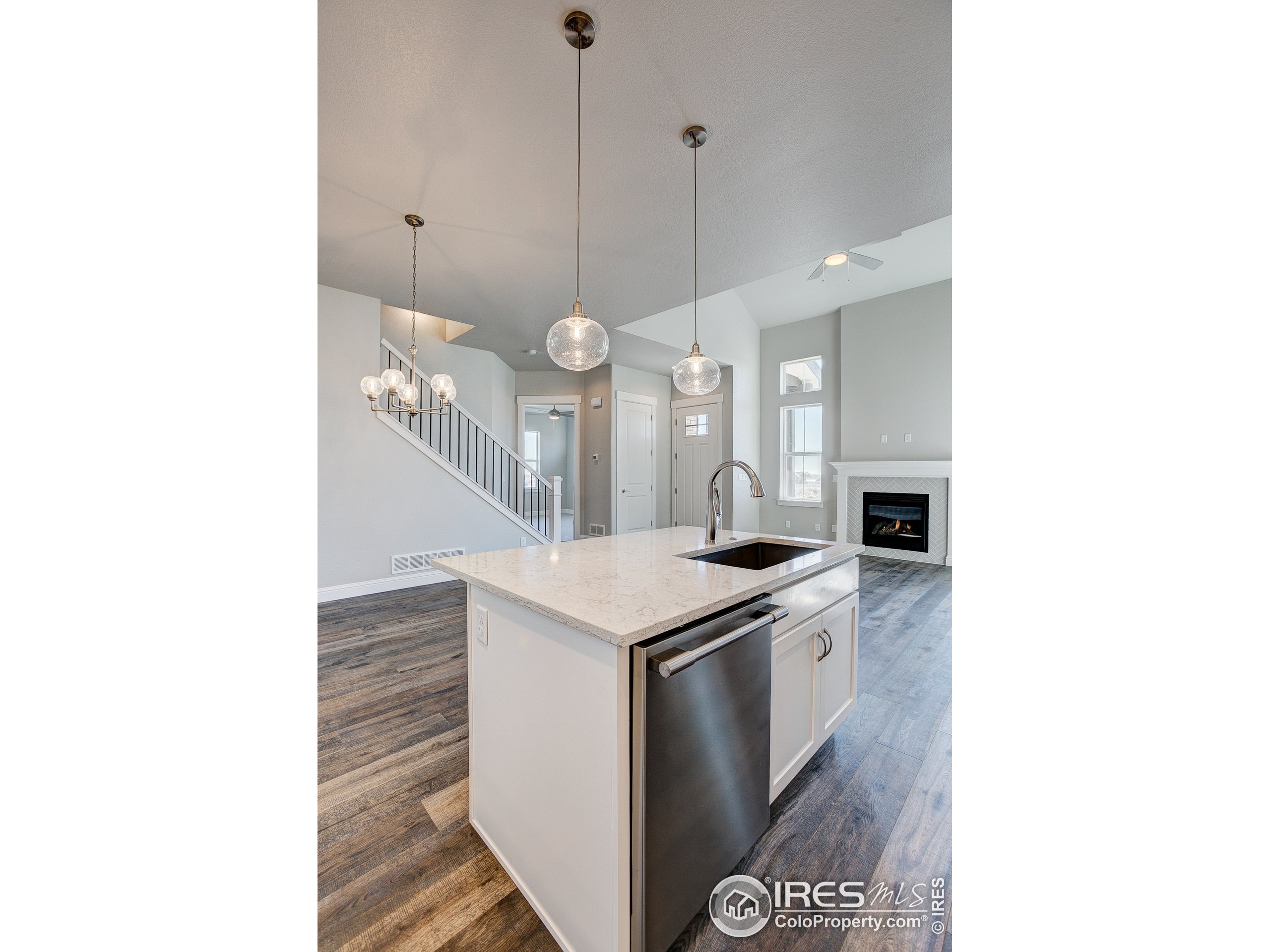 2618 Prairie Flax Street Berthoud, CO 80513 - Photo 19 of 40