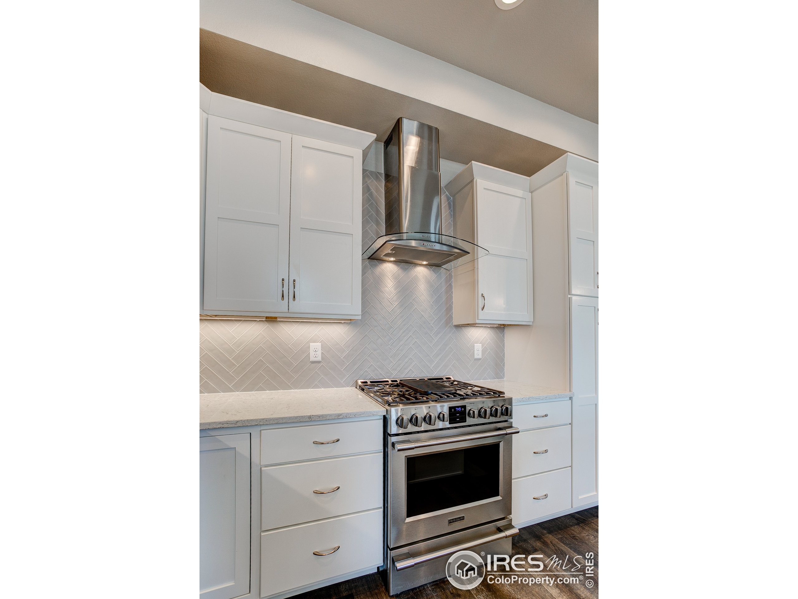 2618 Prairie Flax Street Berthoud, CO 80513 - Photo 20 of 40