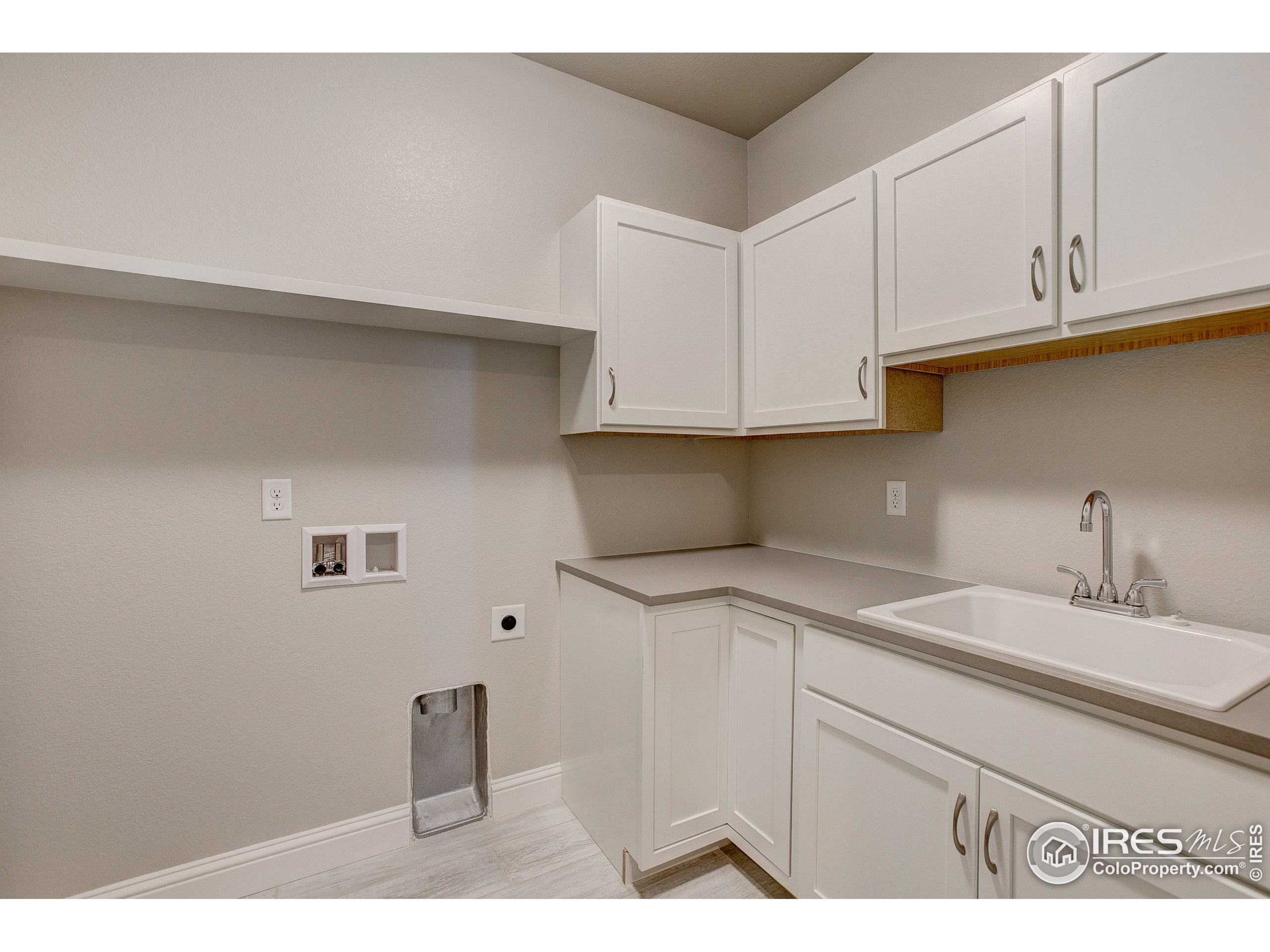 2618 Prairie Flax Street Berthoud, CO 80513 - Photo 21 of 40