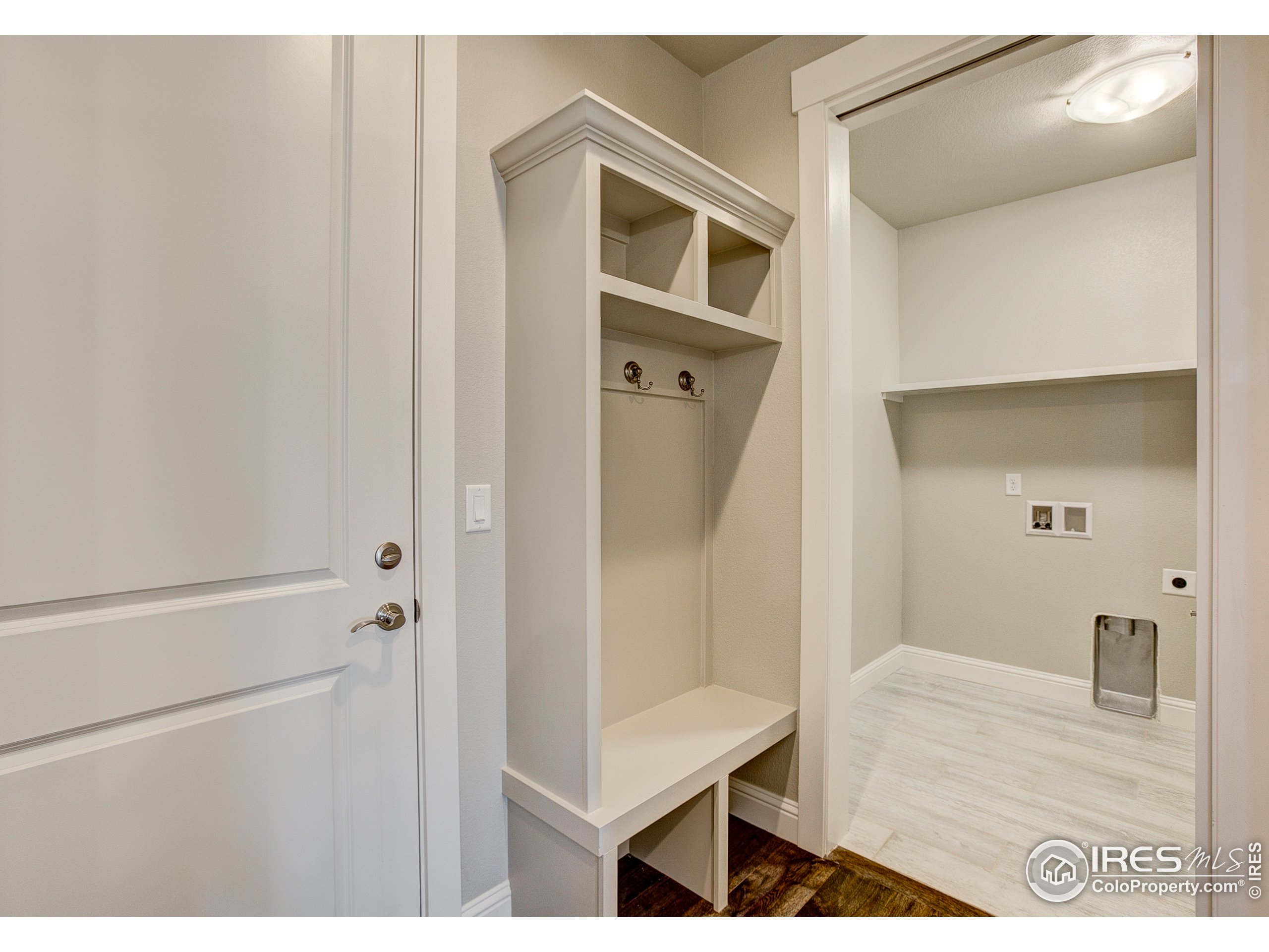 2618 Prairie Flax Street Berthoud, CO 80513 - Photo 22 of 40