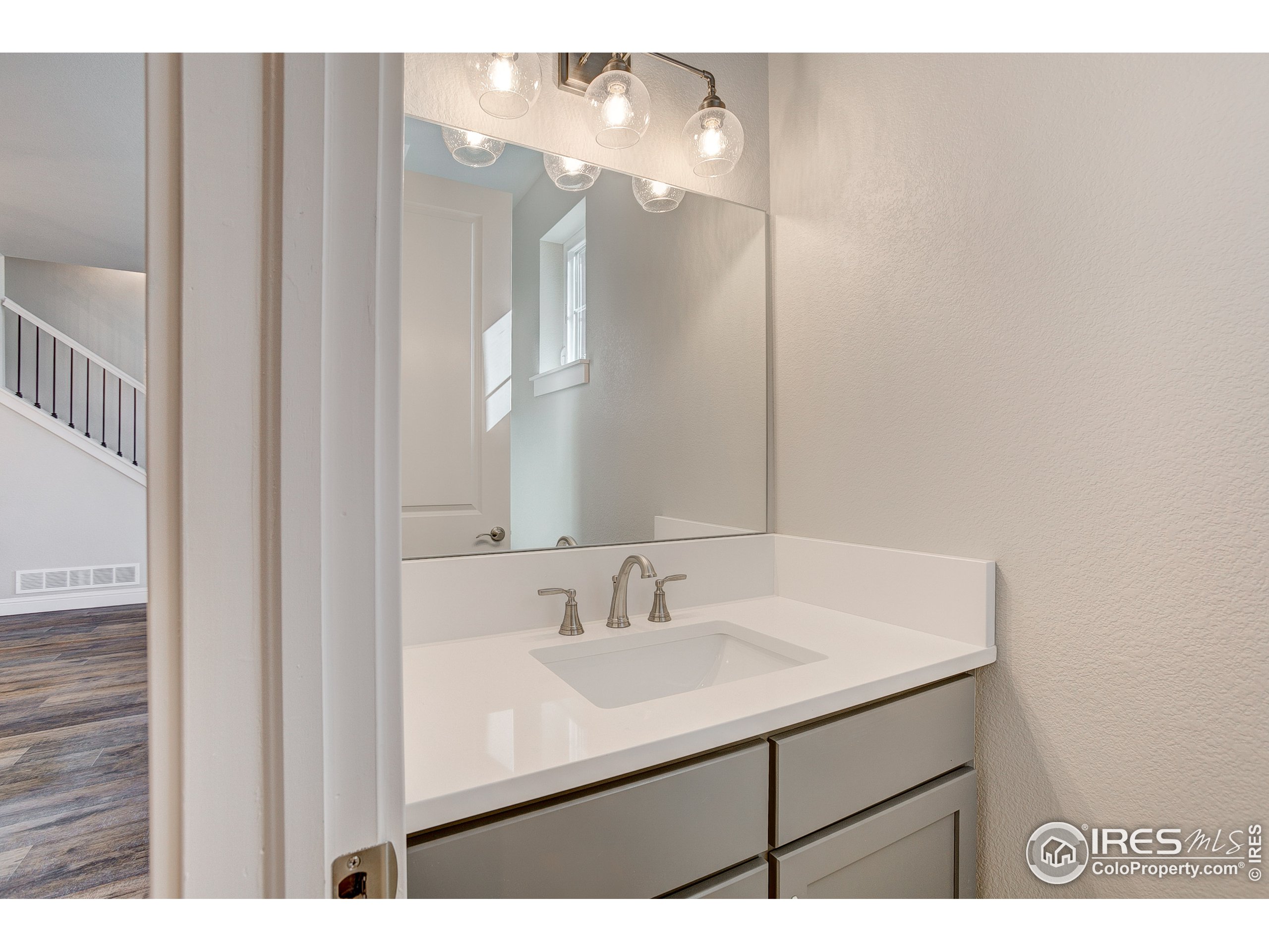 2618 Prairie Flax Street Berthoud, CO 80513 - Photo 23 of 40