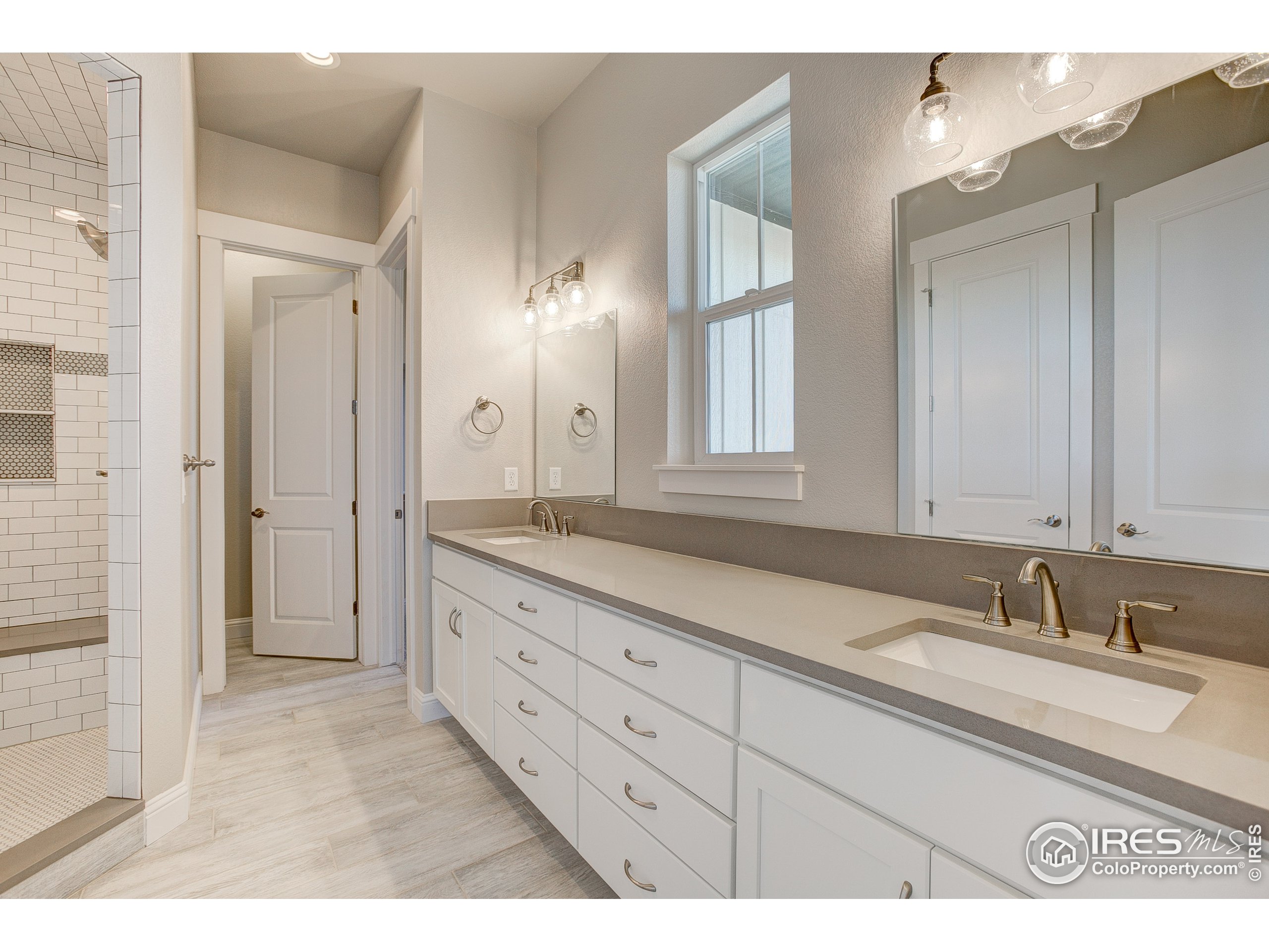 2618 Prairie Flax Street Berthoud, CO 80513 - Photo 24 of 40