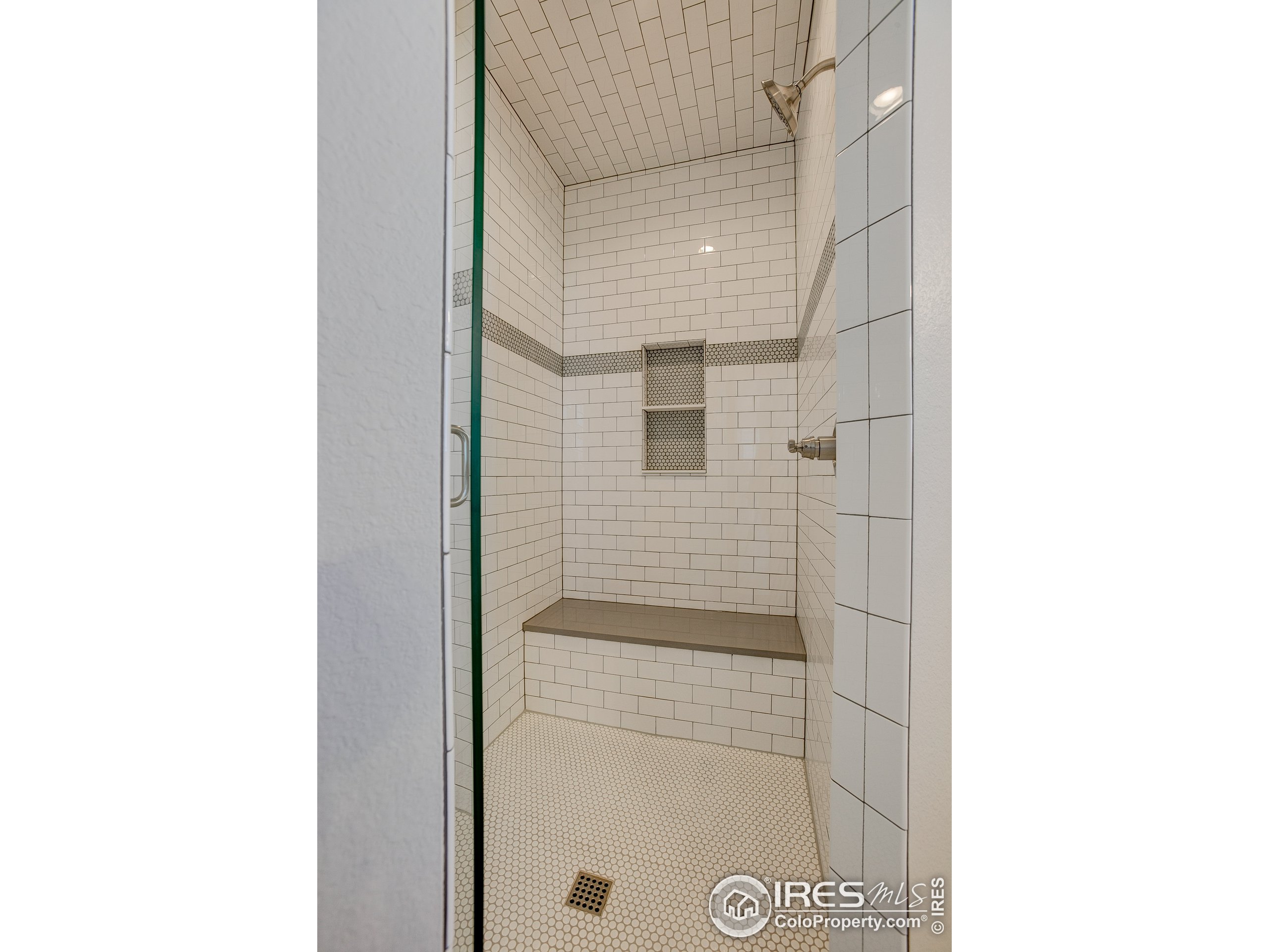 2618 Prairie Flax Street Berthoud, CO 80513 - Photo 28 of 40