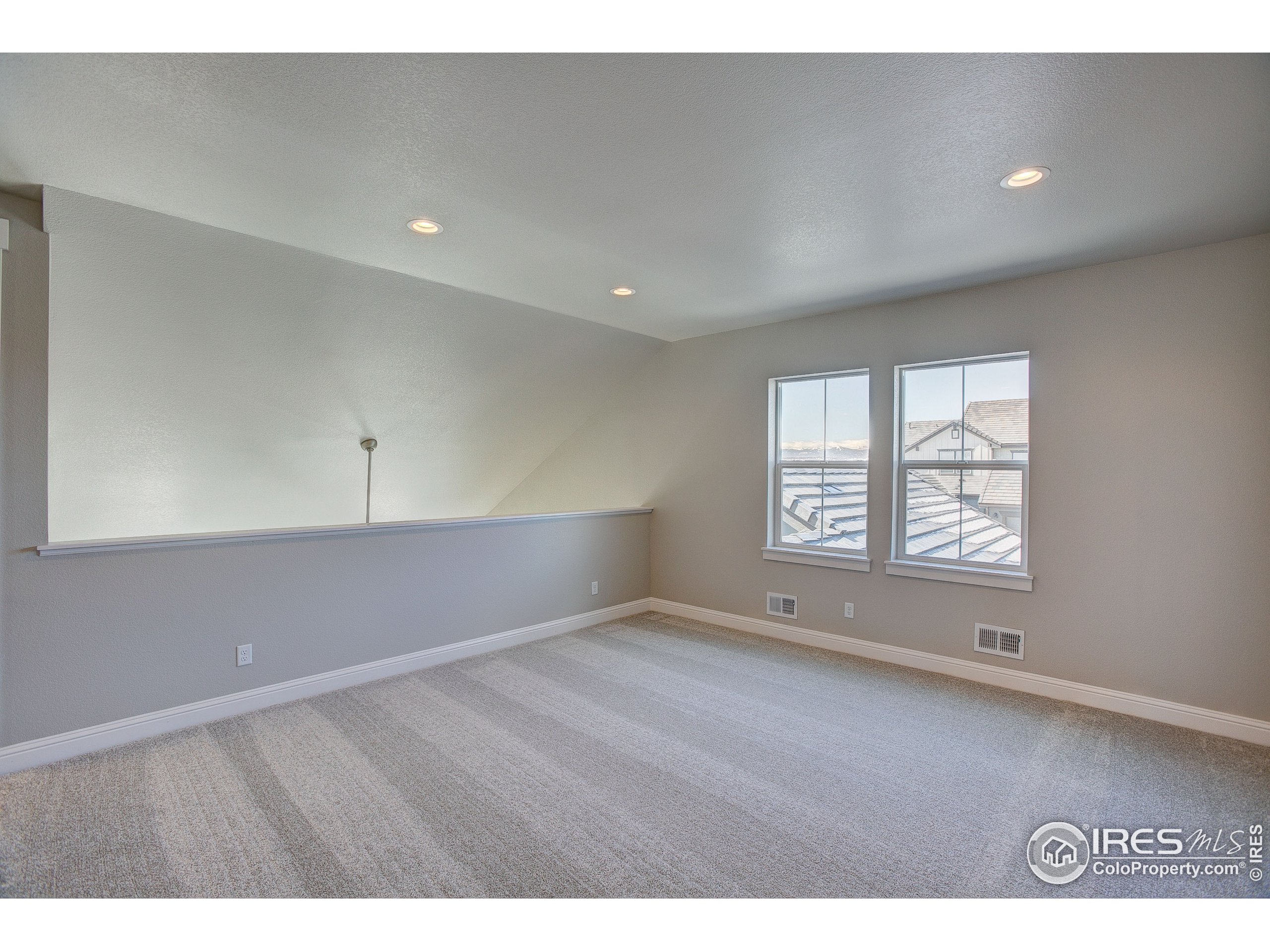 2618 Prairie Flax Street Berthoud, CO 80513 - Photo 29 of 40