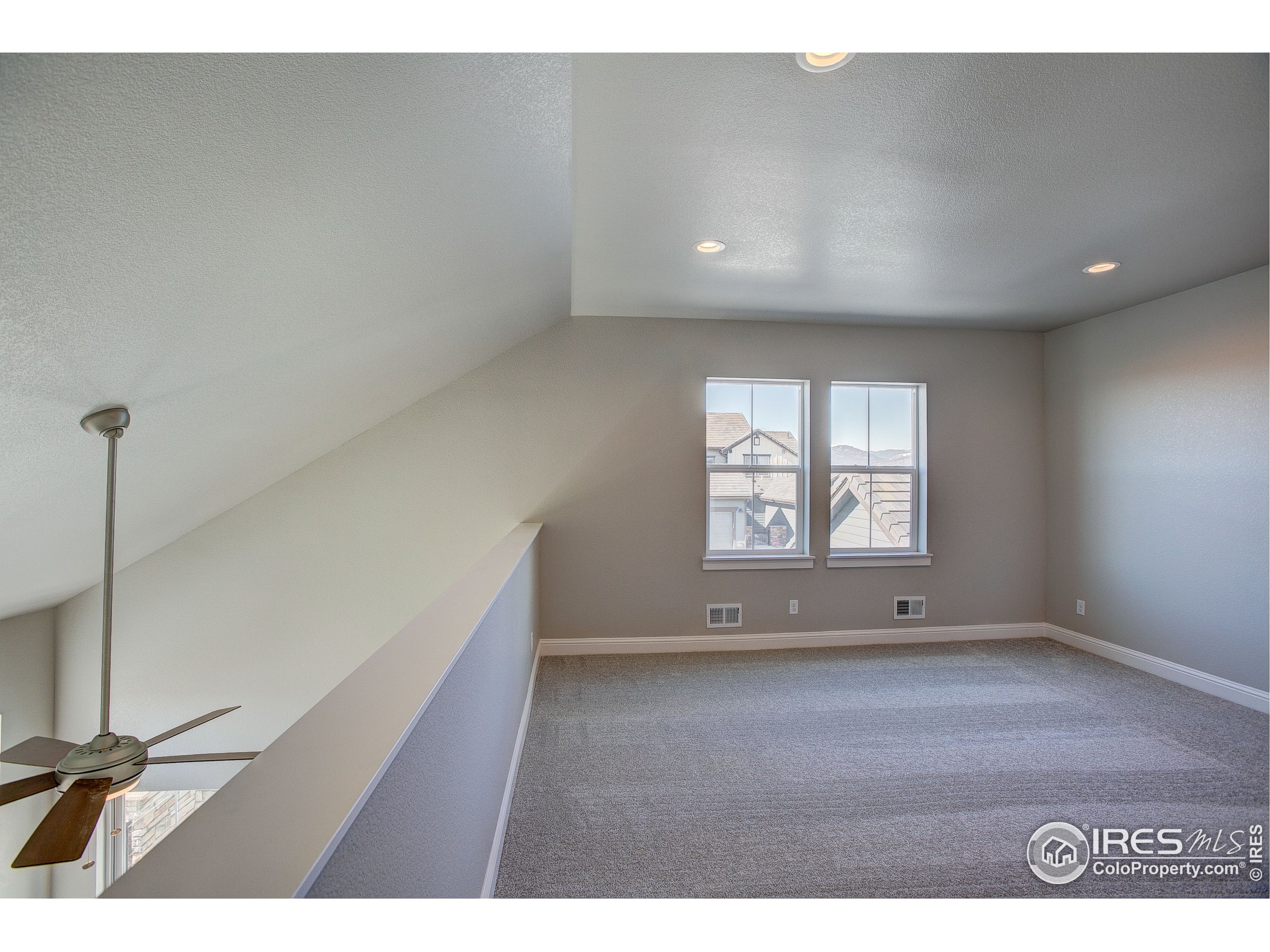 2618 Prairie Flax Street Berthoud, CO 80513 - Photo 31 of 40