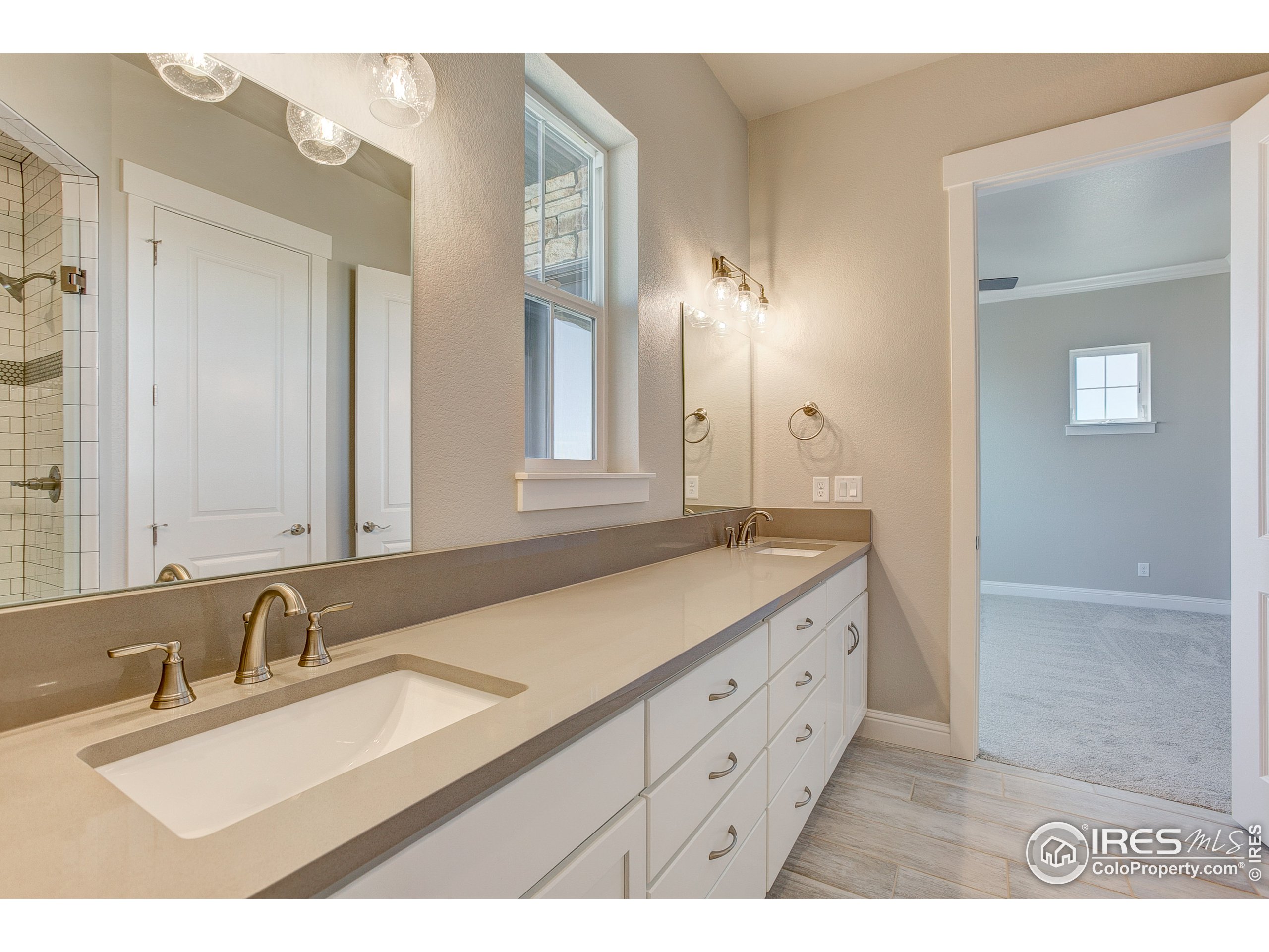 2618 Prairie Flax Street Berthoud, CO 80513 - Photo 32 of 40