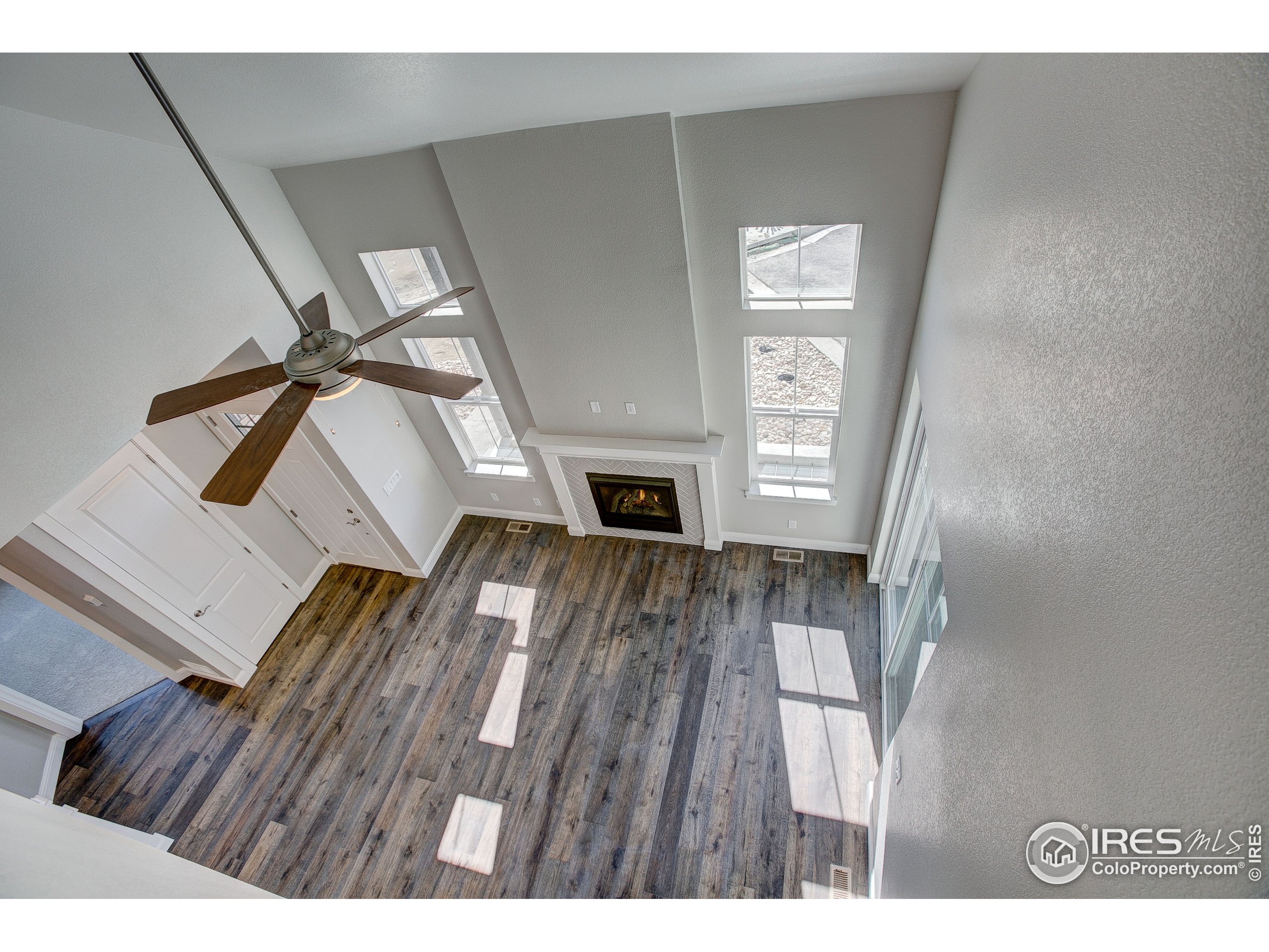 2618 Prairie Flax Street Berthoud, CO 80513 - Photo 33 of 40