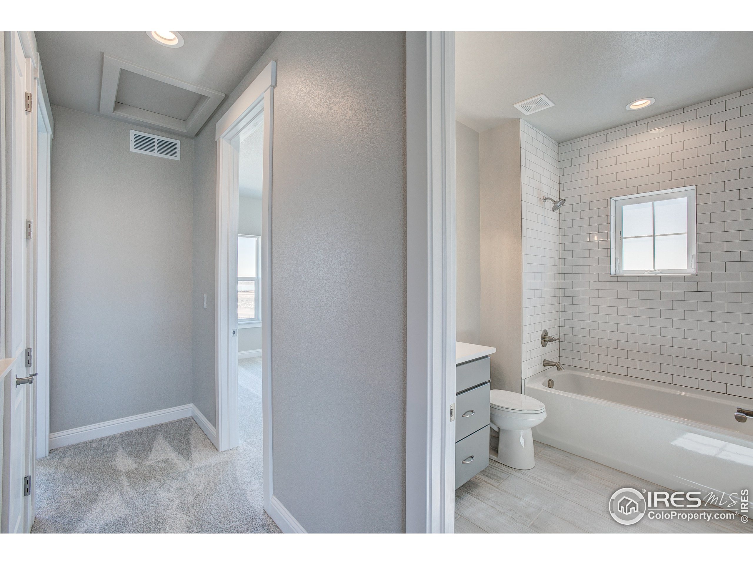 2618 Prairie Flax Street Berthoud, CO 80513 - Photo 35 of 40