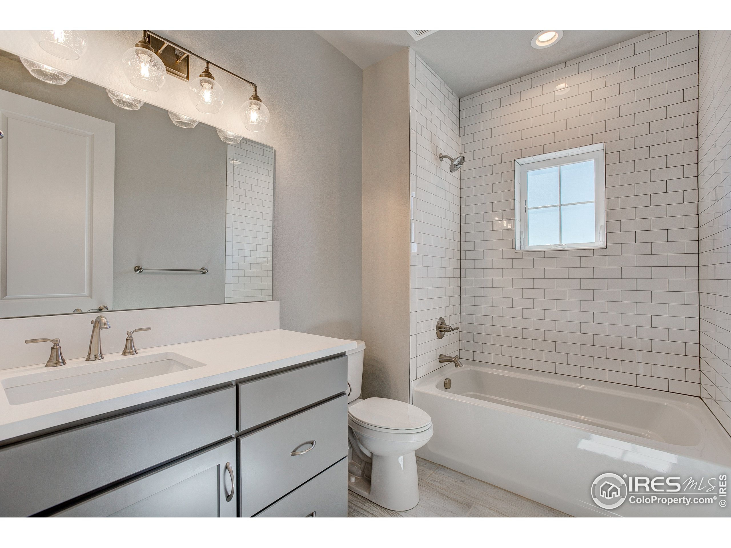 2618 Prairie Flax Street Berthoud, CO 80513 - Photo 36 of 40