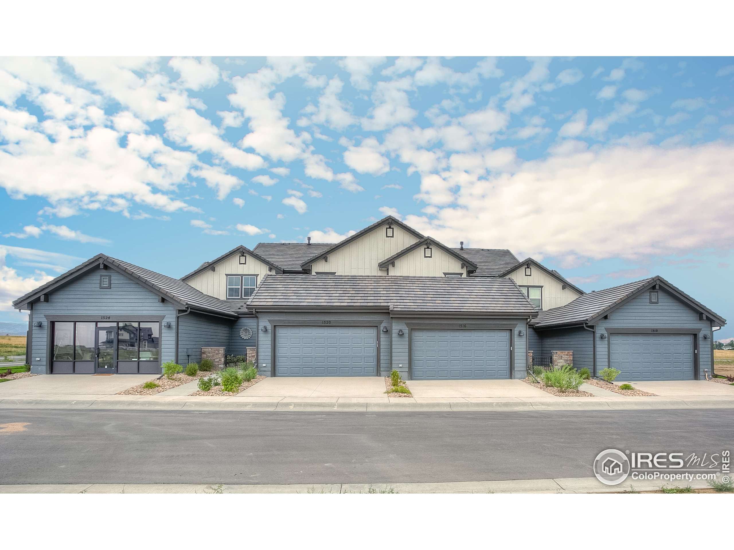 2618 Prairie Flax Street Berthoud, CO 80513 - Photo 40 of 40