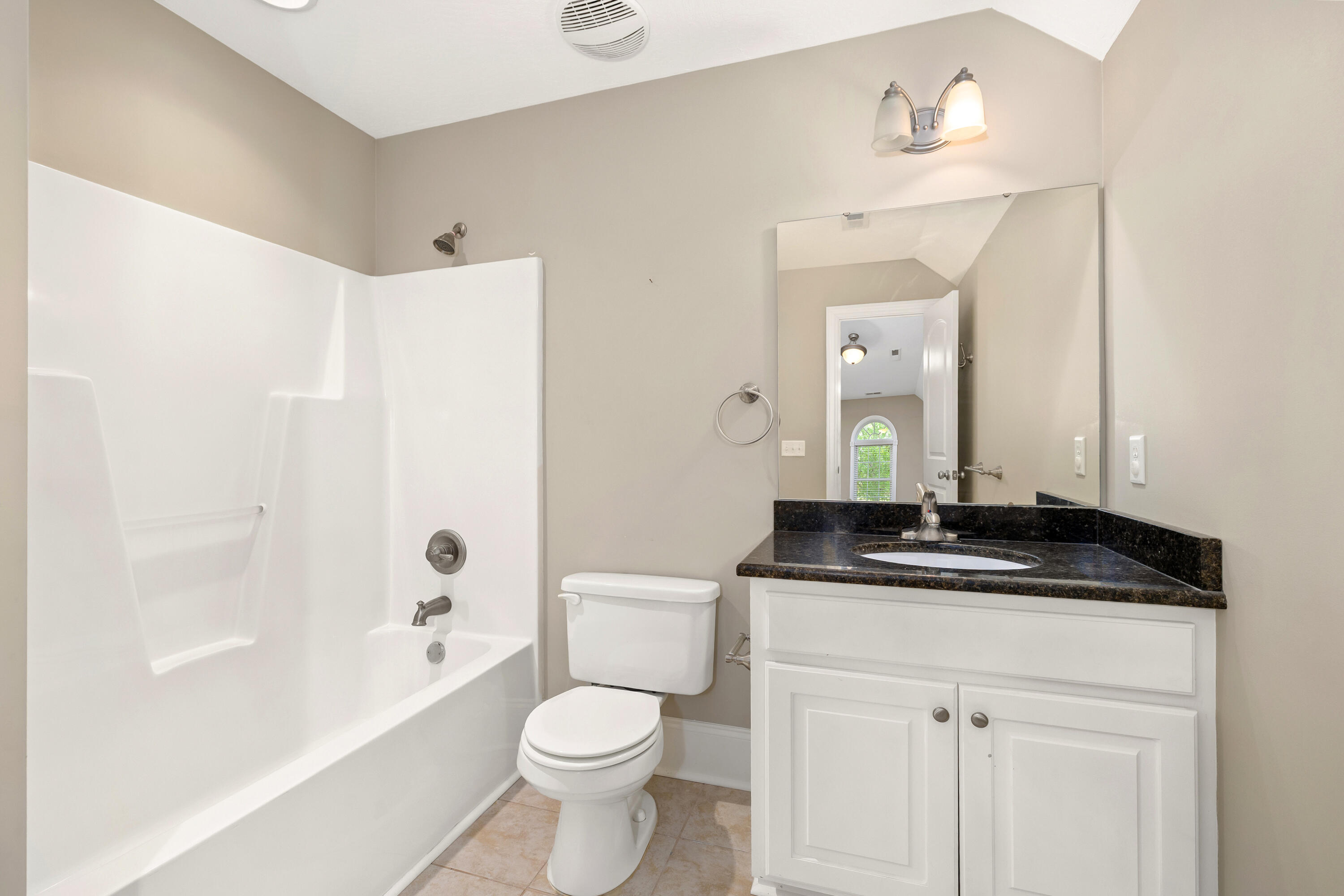 3240 Coldice Court Sumter, SC 29150 - Photo 28 of 38 36