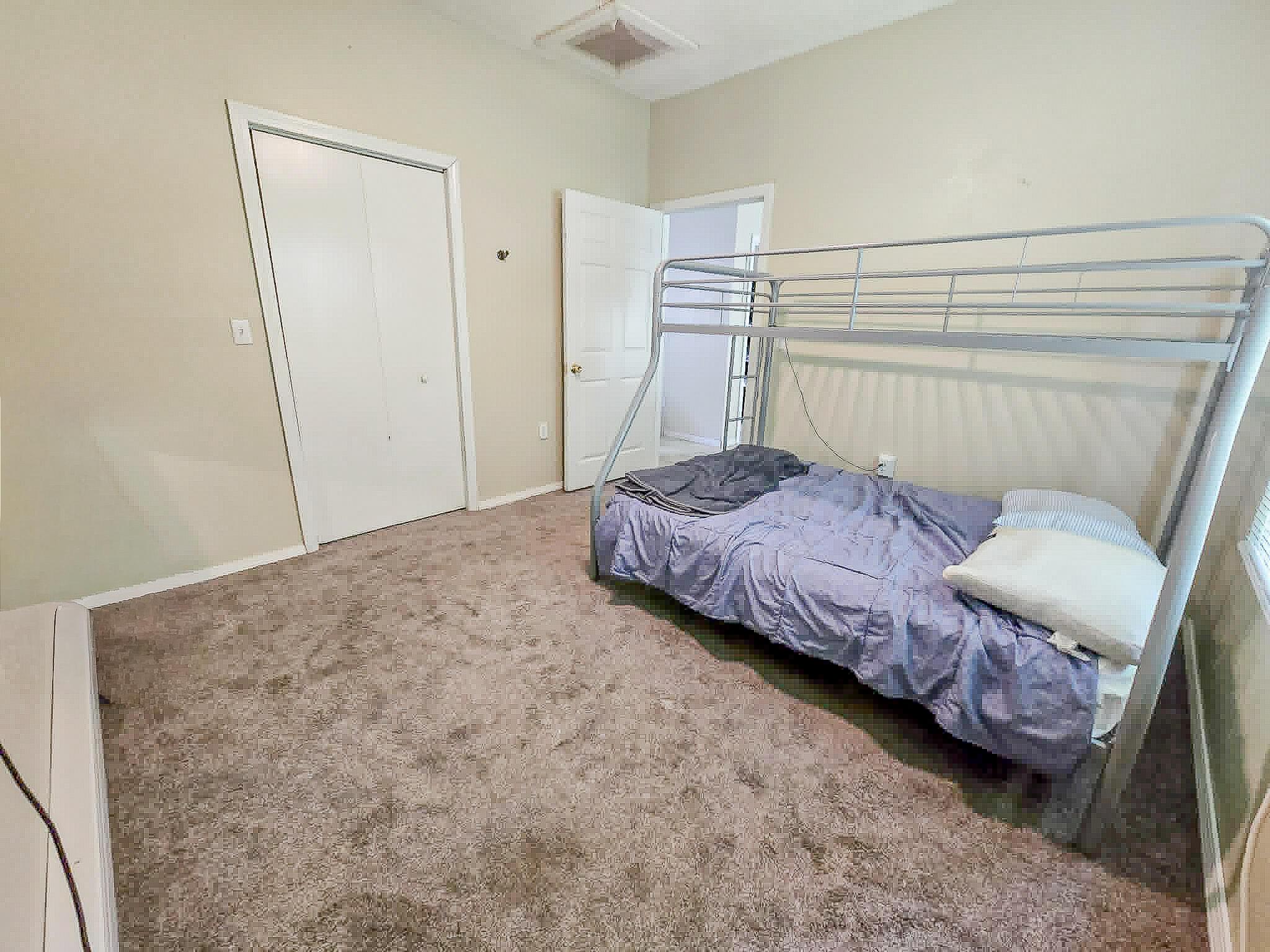 704 Main Street Cabool, MO 65689 - Photo 9 of 13 589c822b-4900-43a4-940e-fbd99df8099e