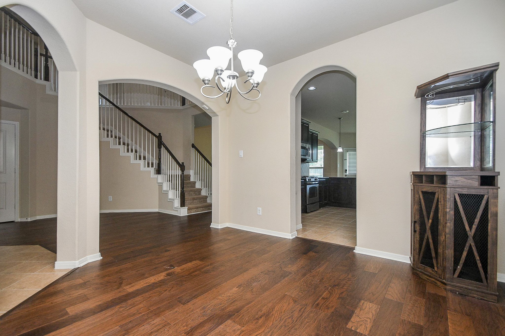 2619 Colony Haven Circle Spring, TX 77373 - Photo 7 of 20