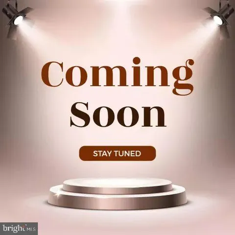 a close up of a sign