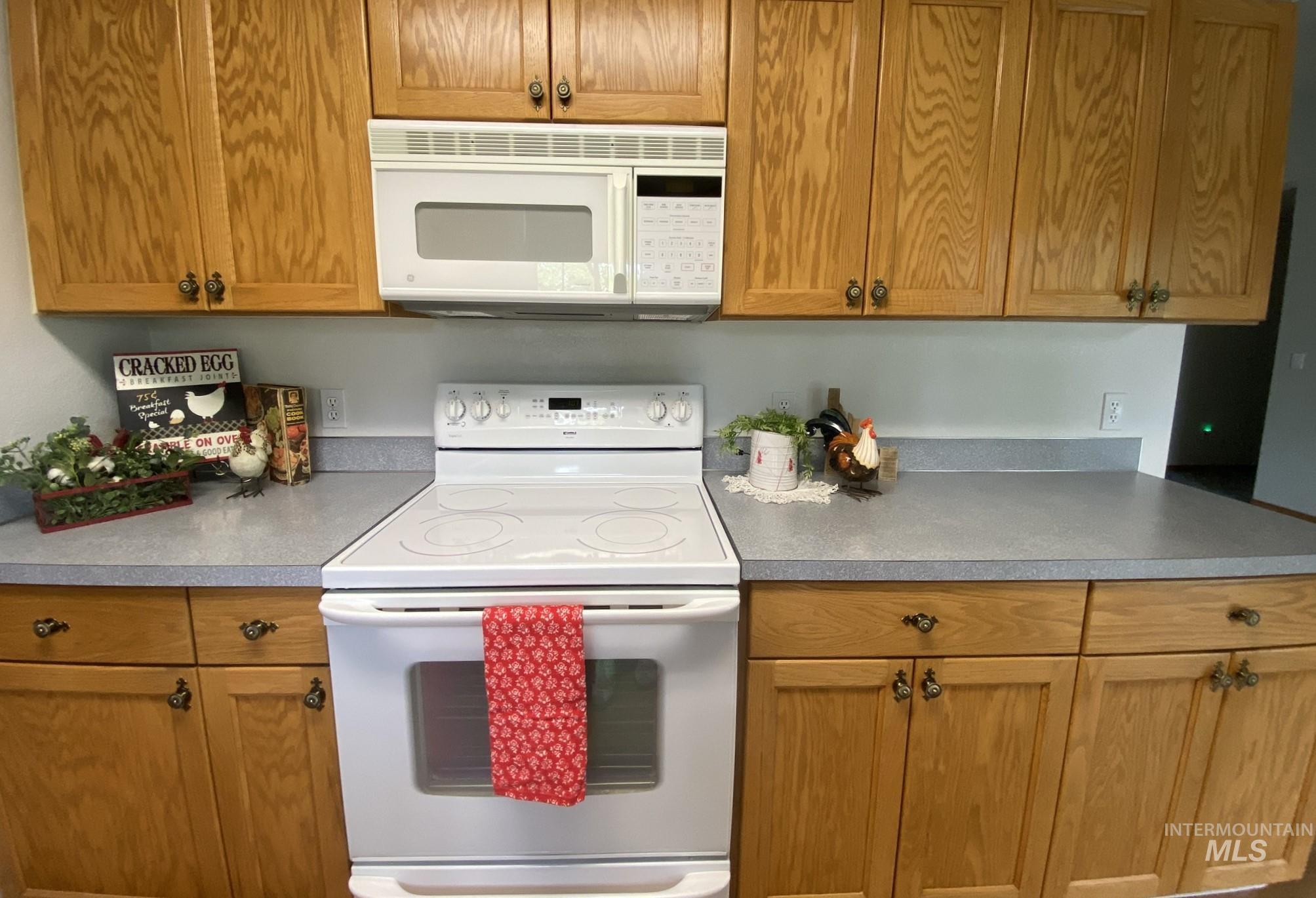 310 Larch Street Potlatch, ID 83855 - Photo 25 of 50