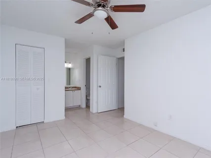 $200,000 | 1235 Southwest 46th Avenue, Unit 707, Pompano Beach, FL 33069