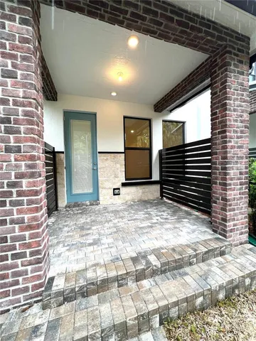 $3,999 | 776 Northwest 82th Terrace, Unit 776, Plantation, FL 33324