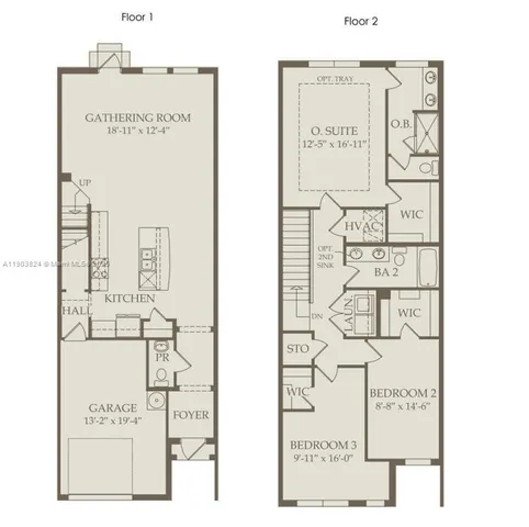 $3,999 | 776 Northwest 82th Terrace, Unit 776, Plantation, FL 33324