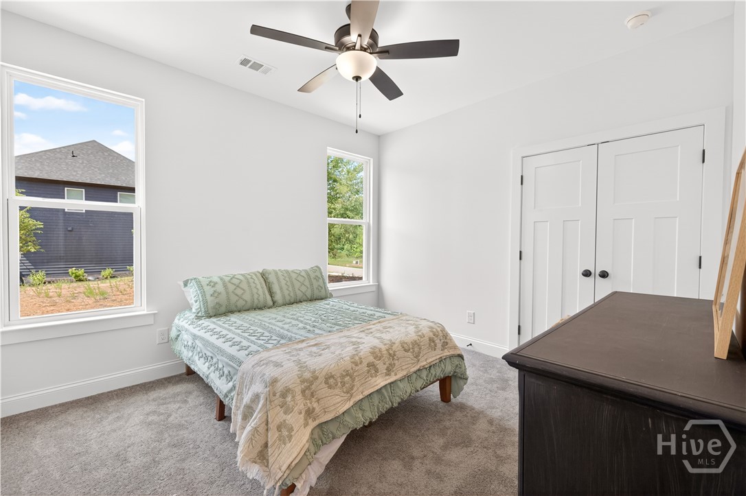 Undisclosed Address Athens, GA 30607 - Photo 24 of 47
